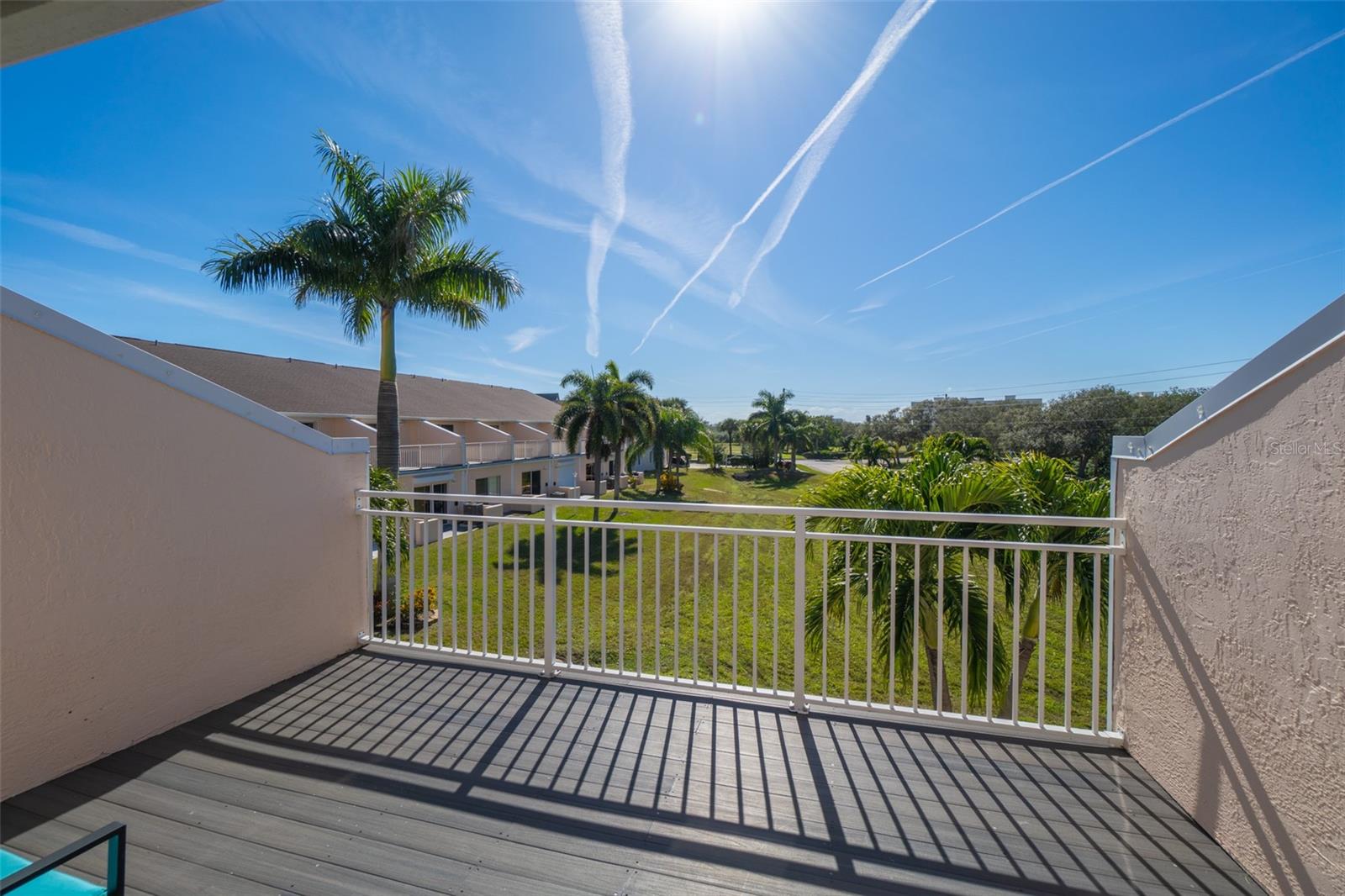 COCOA OCEAN BEACH SUB - Residential