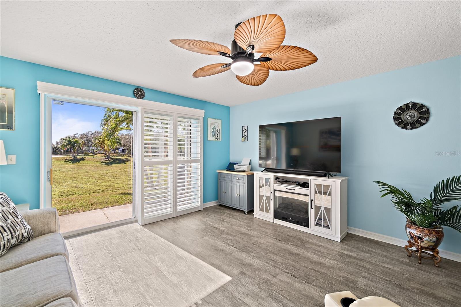 COCOA OCEAN BEACH SUB - Residential