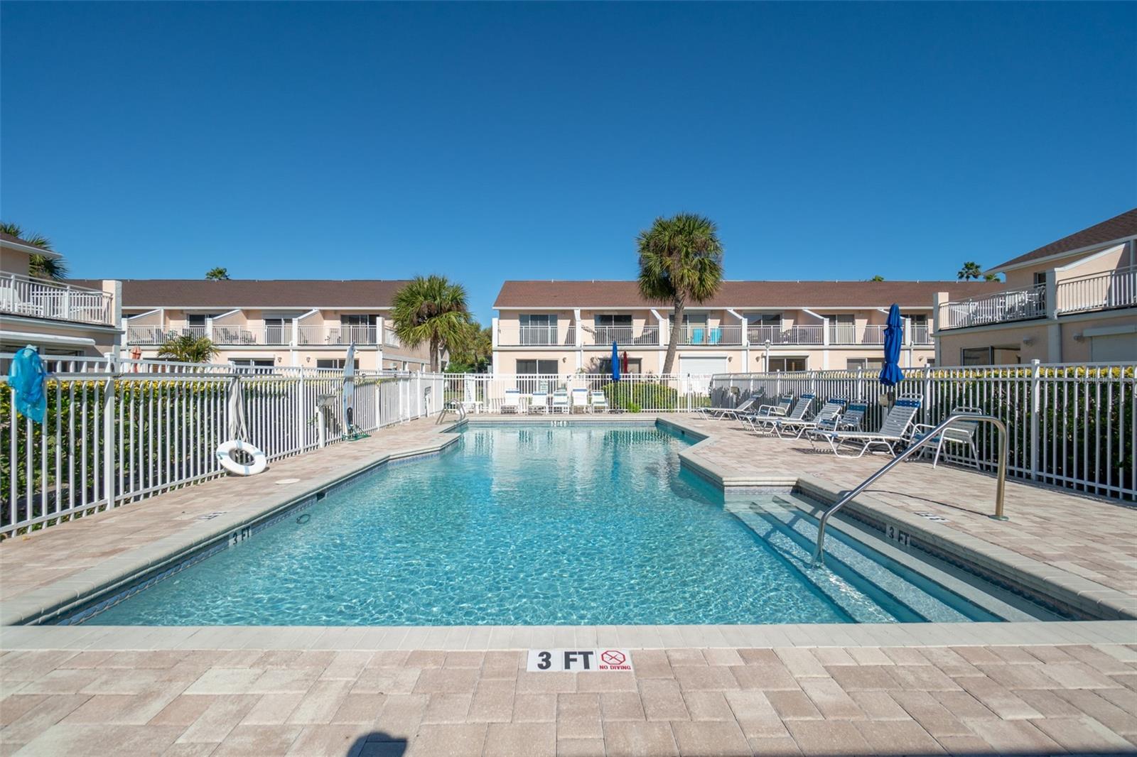 145 ESCAMBIA LANE 103