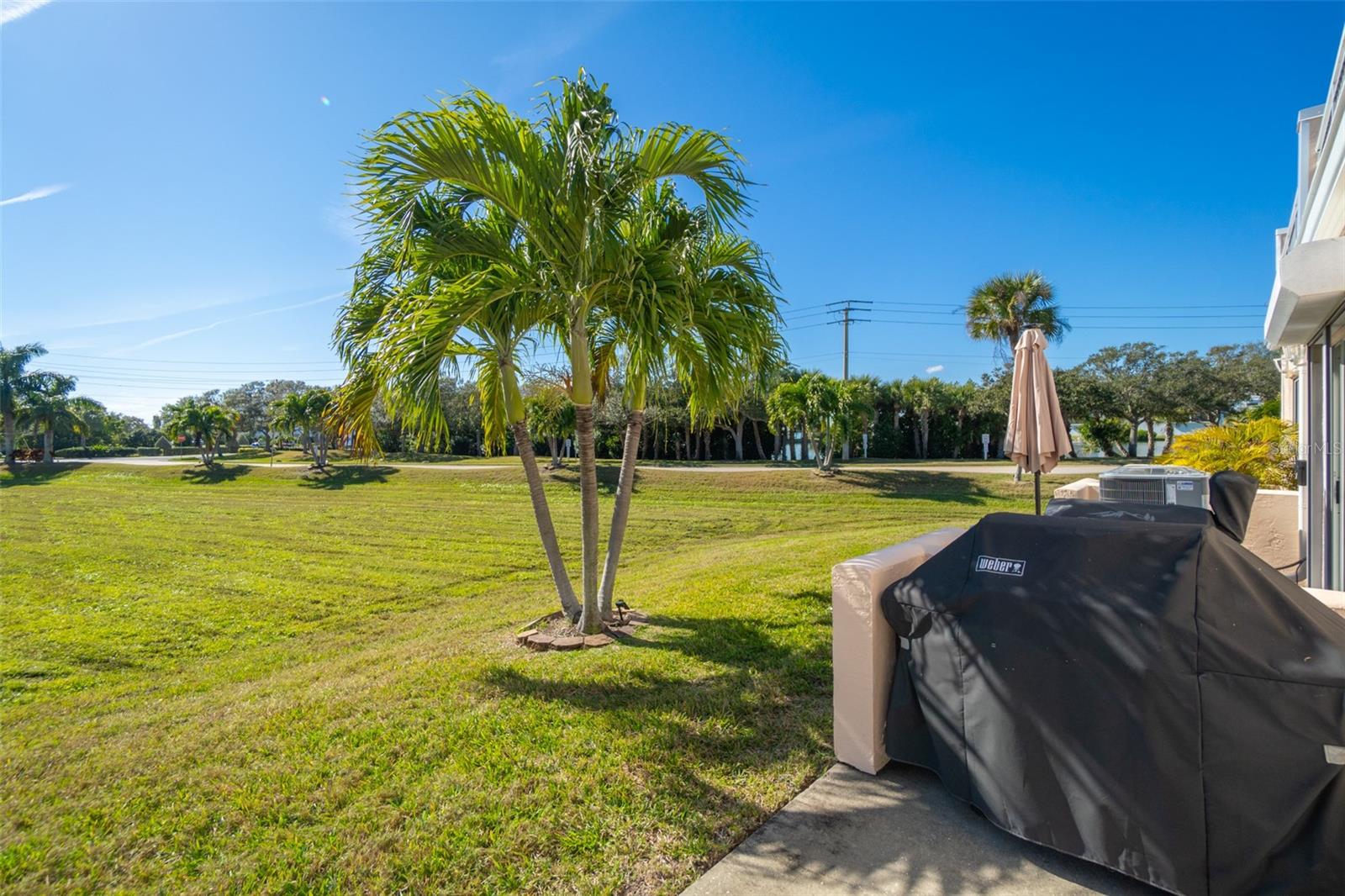 COCOA OCEAN BEACH SUB - Residential