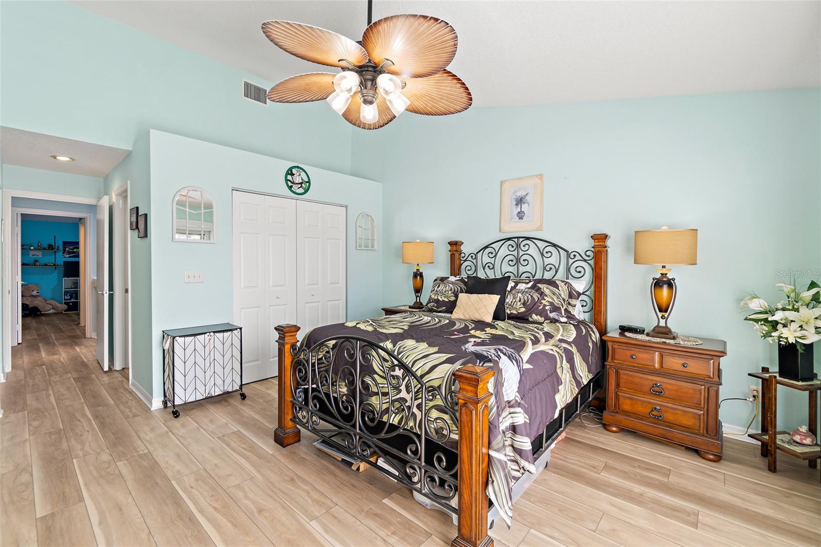 COCOA OCEAN BEACH SUB - Residential