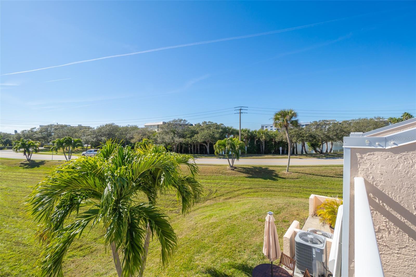 COCOA OCEAN BEACH SUB - Residential