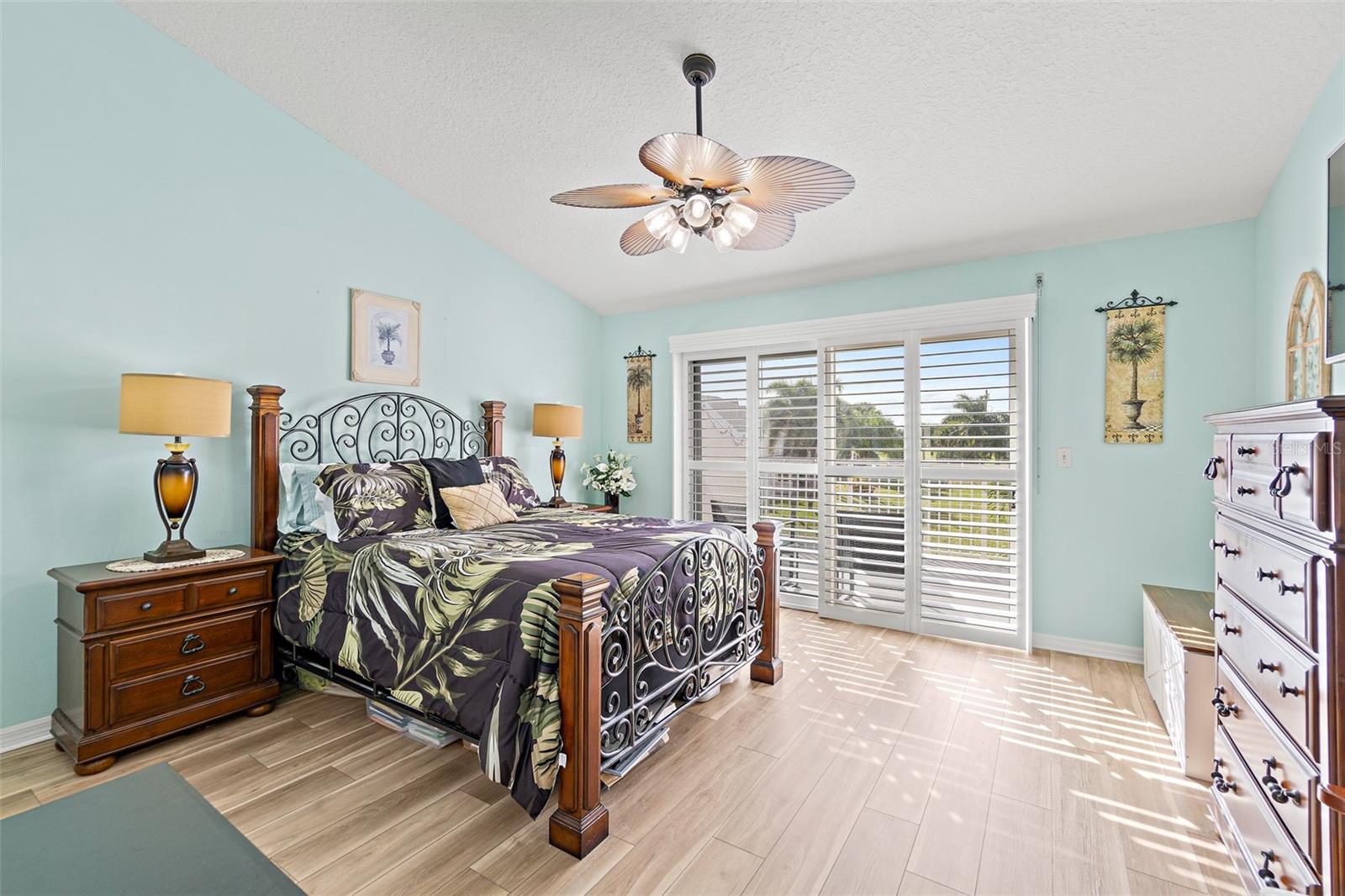 COCOA OCEAN BEACH SUB - Residential