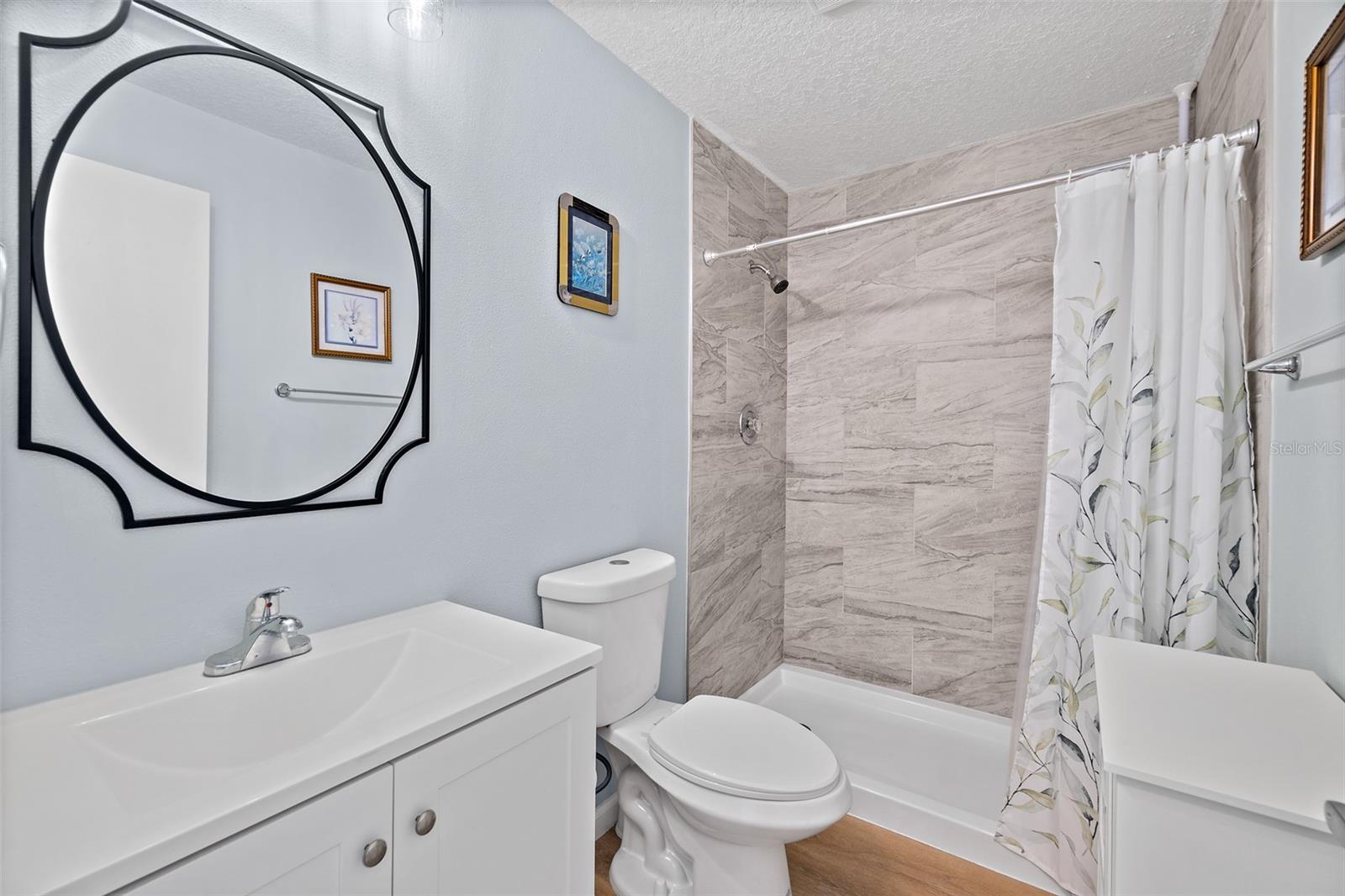 COCOA OCEAN BEACH SUB - Residential