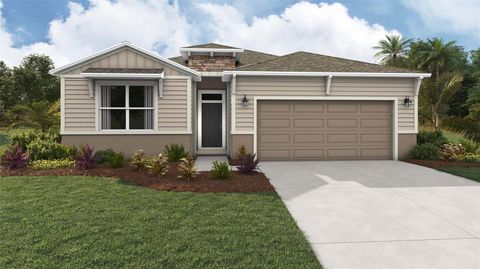 7747 WHEAT STONE DRIVE ZEPHYRHILLS FL 33540