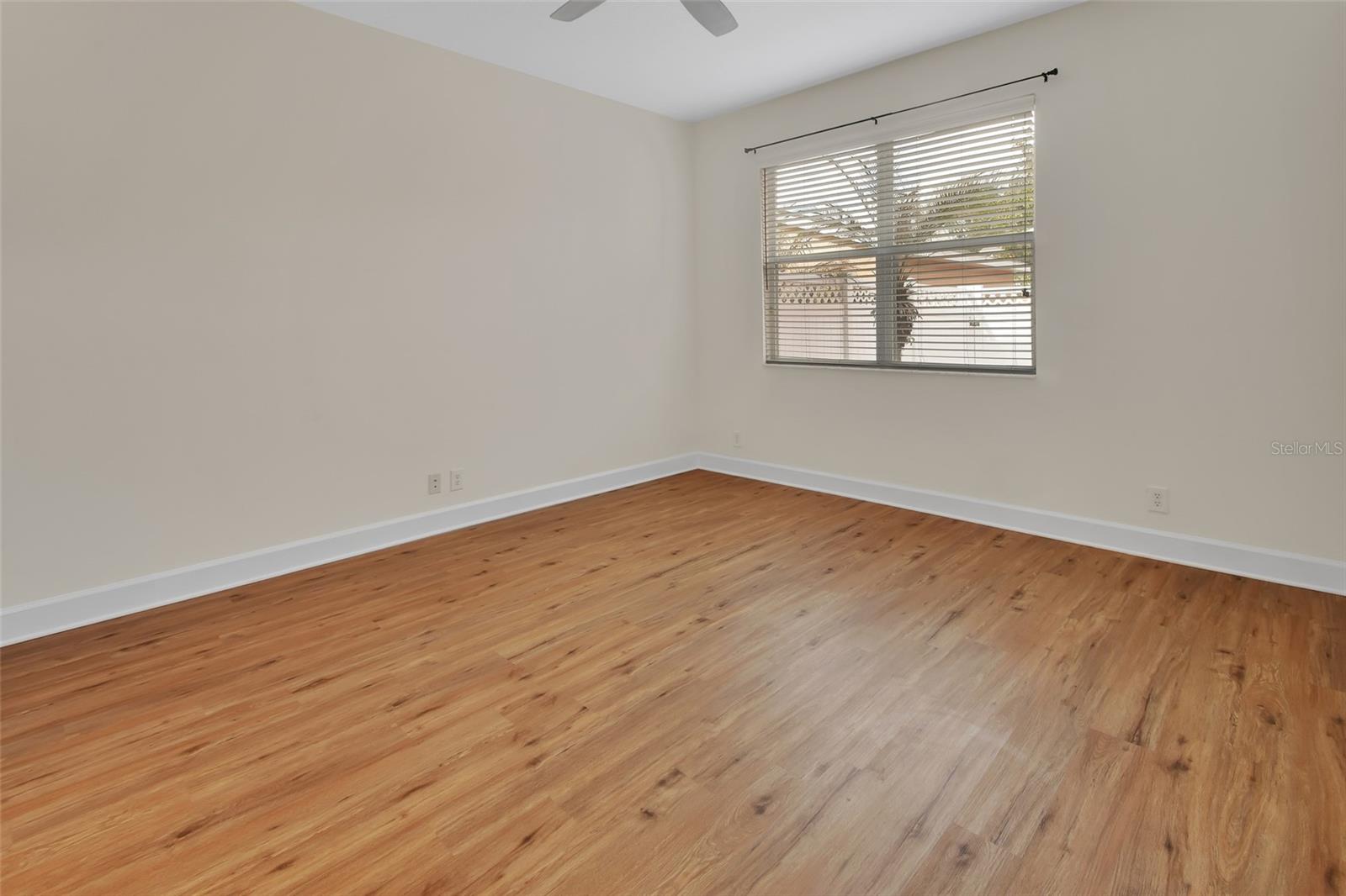 VICTORIA PARK INC 03 SE UNIT 02 - Residential