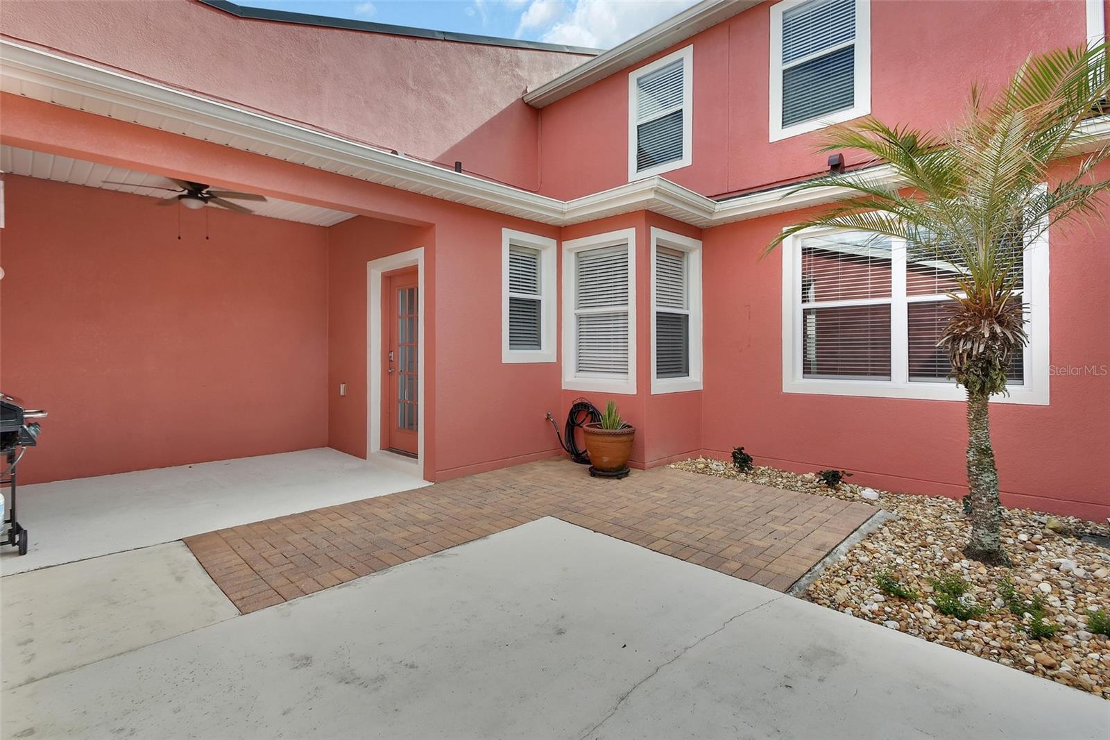 VICTORIA PARK INC 03 SE UNIT 02 - Residential