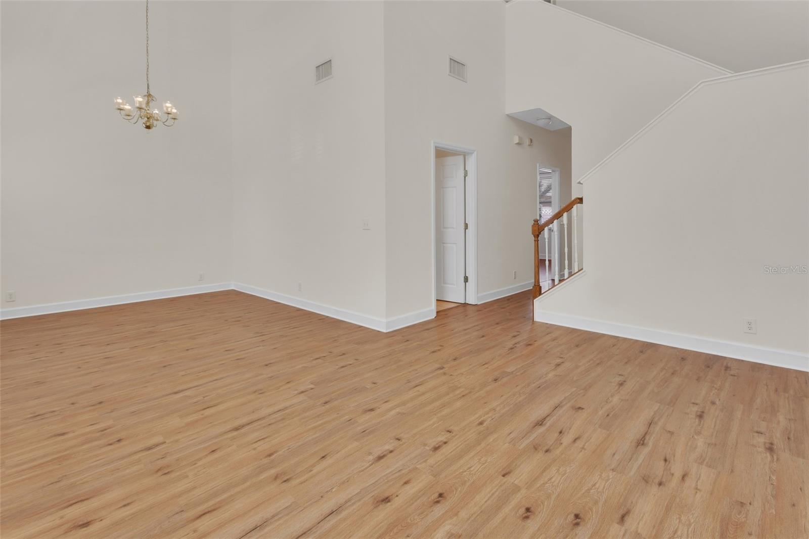 VICTORIA PARK INC 03 SE UNIT 02 - Residential