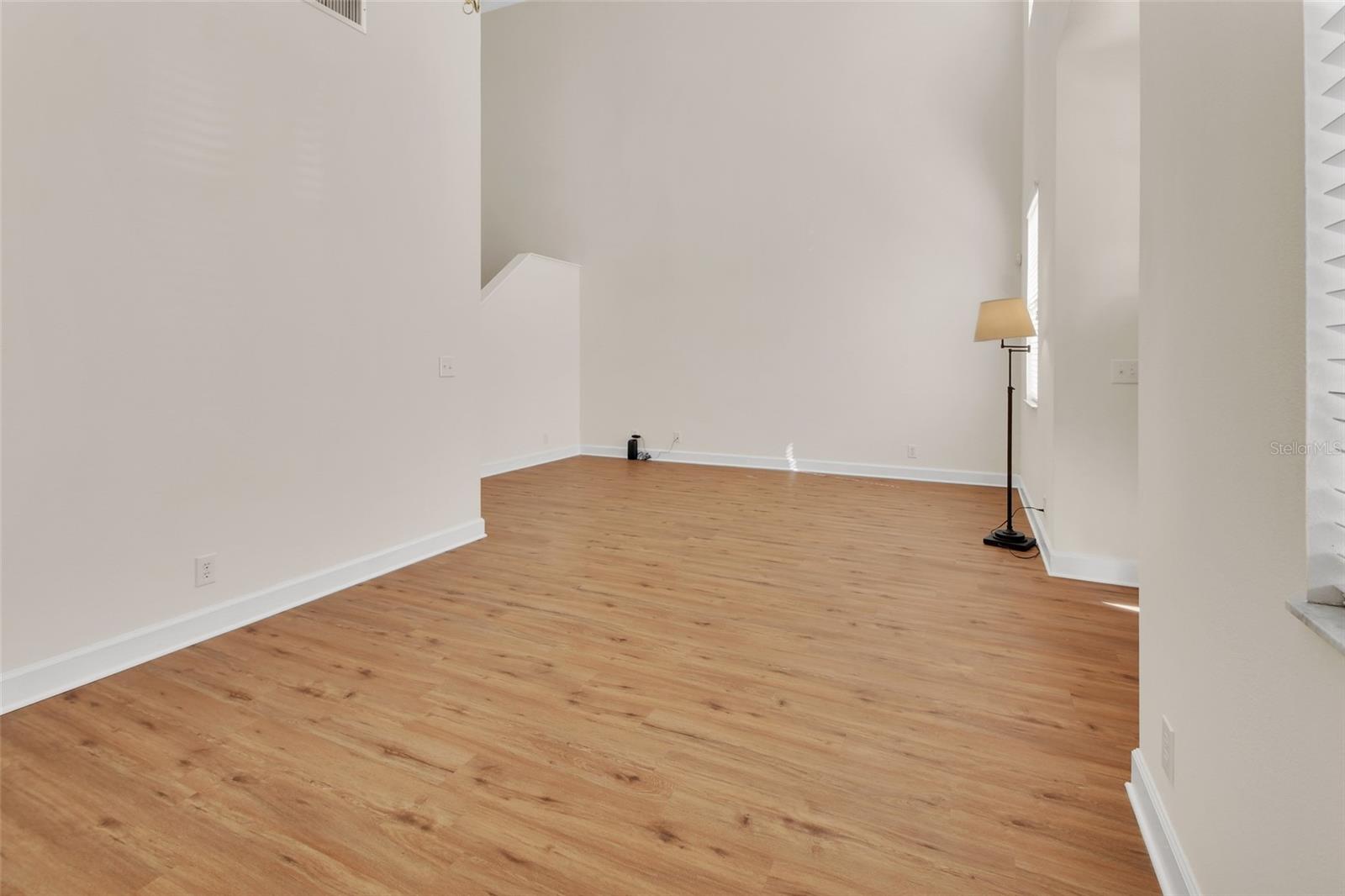 VICTORIA PARK INC 03 SE UNIT 02 - Residential