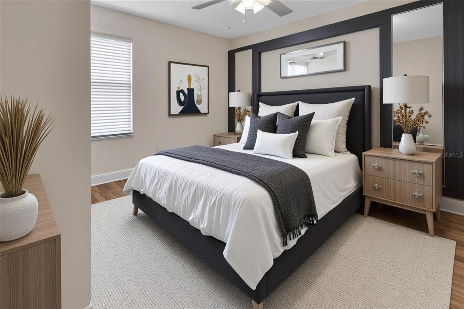 VICTORIA PARK INC 03 SE UNIT 02 - Residential