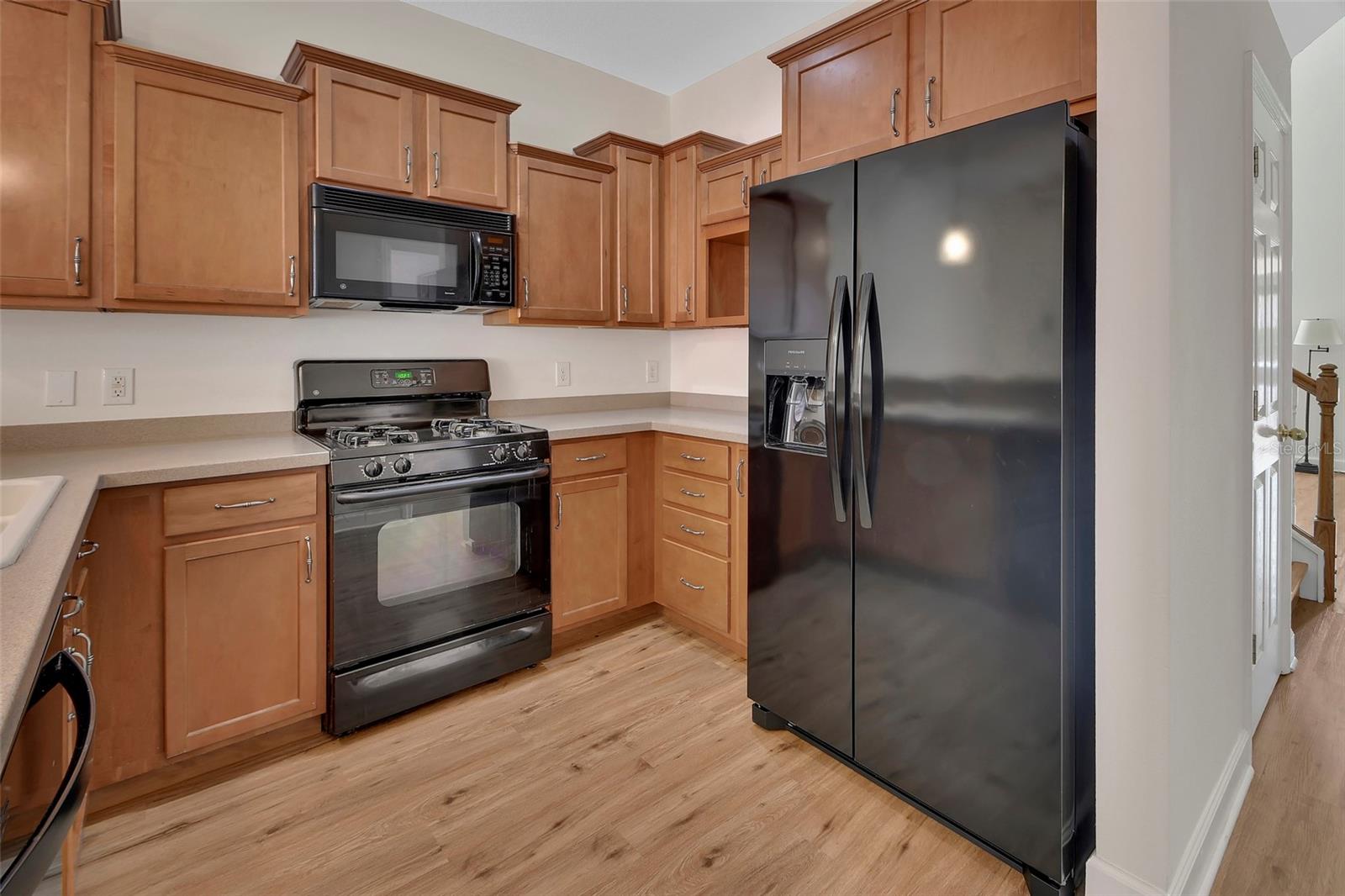 VICTORIA PARK INC 03 SE UNIT 02 - Residential