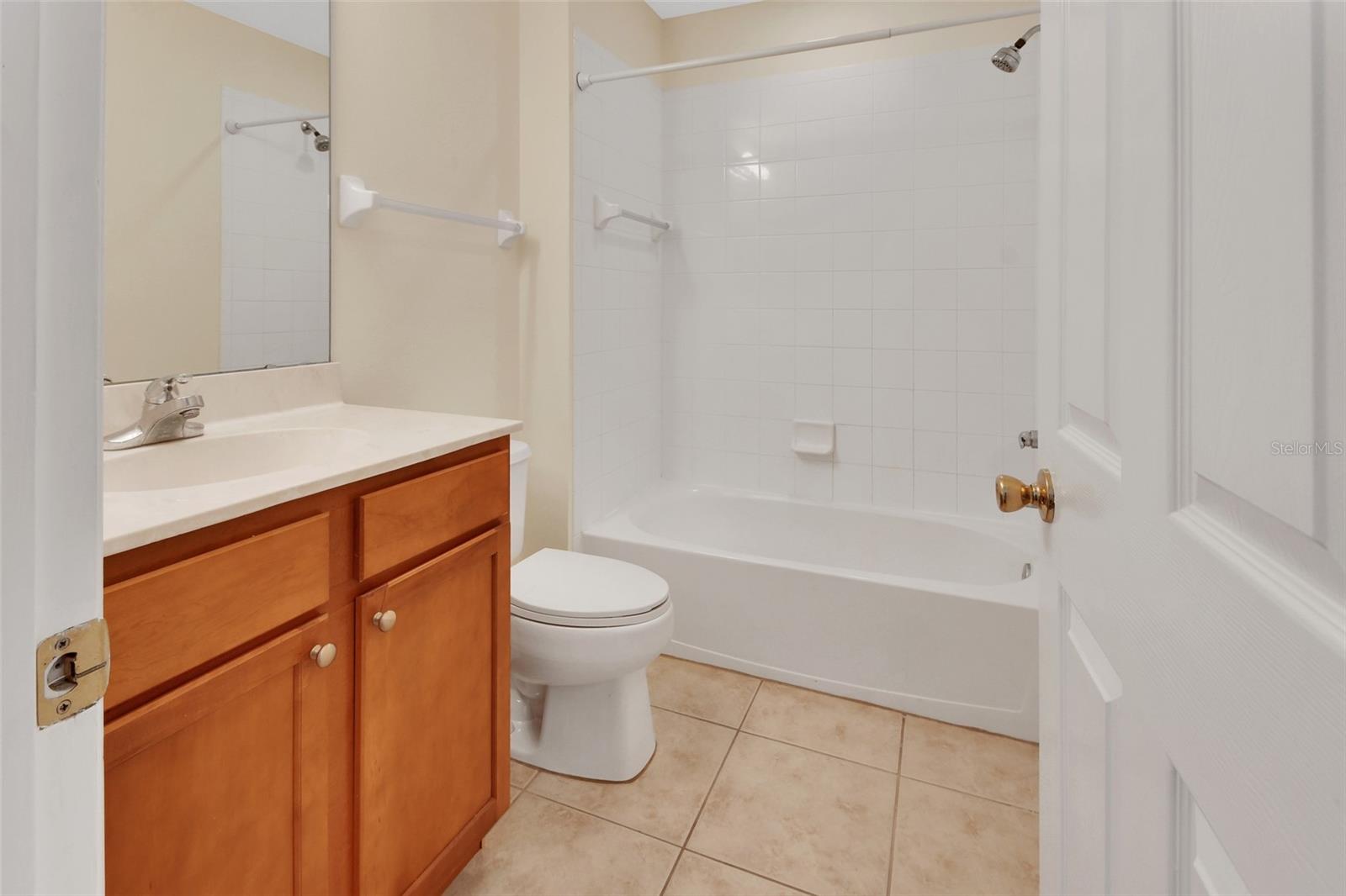 VICTORIA PARK INC 03 SE UNIT 02 - Residential