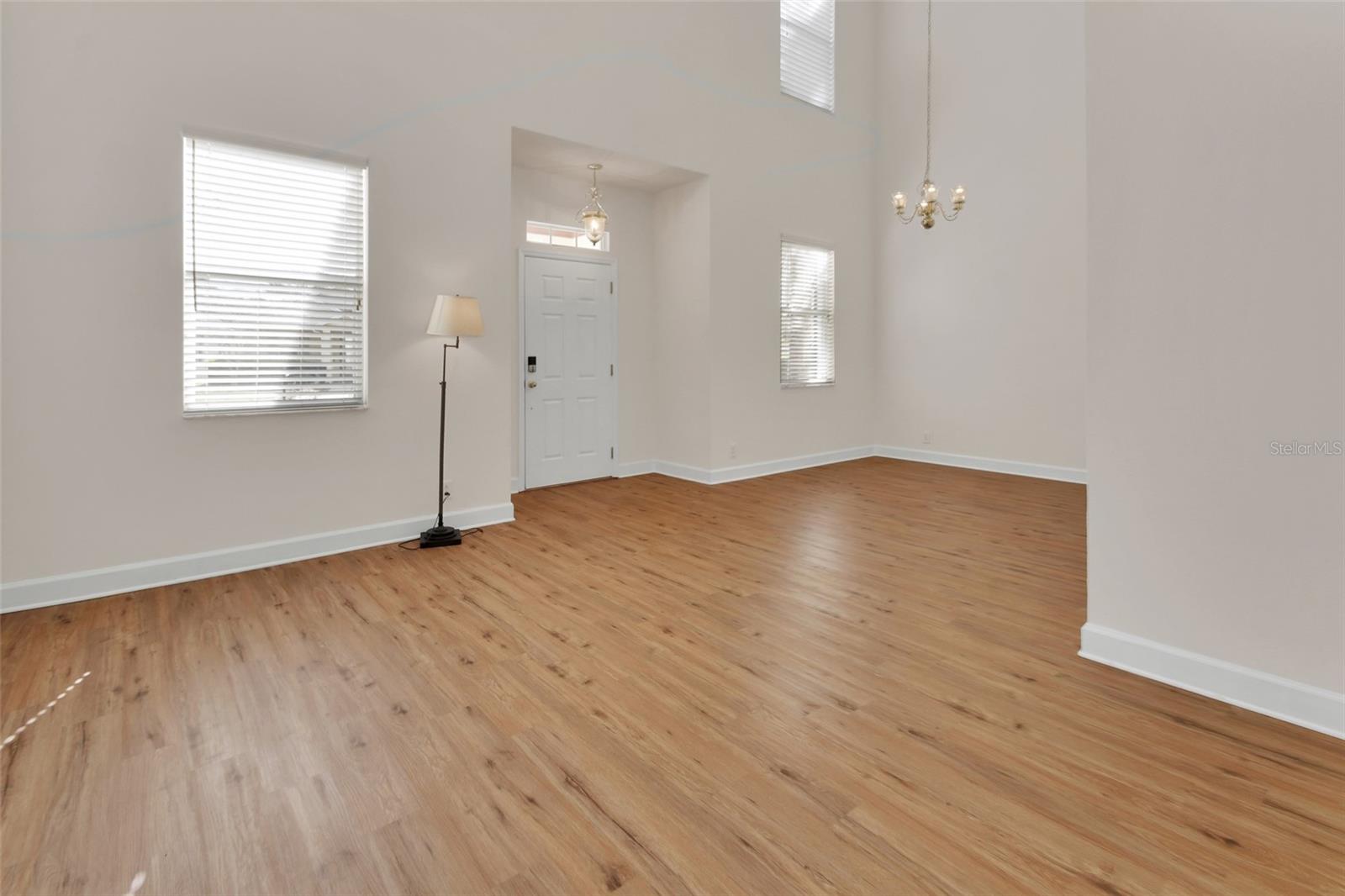 VICTORIA PARK INC 03 SE UNIT 02 - Residential