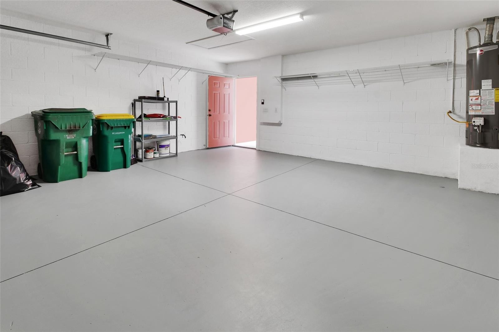 VICTORIA PARK INC 03 SE UNIT 02 - Residential