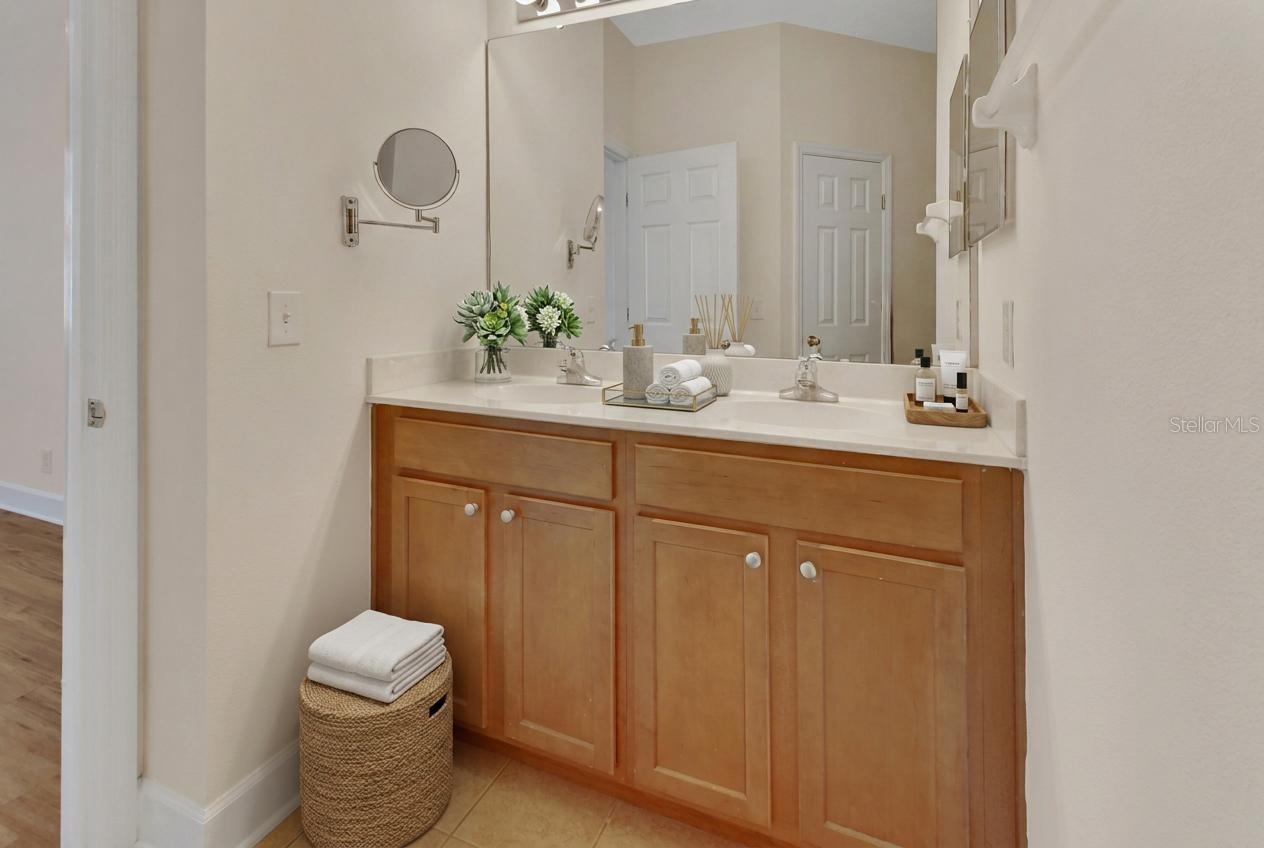 VICTORIA PARK INC 03 SE UNIT 02 - Residential