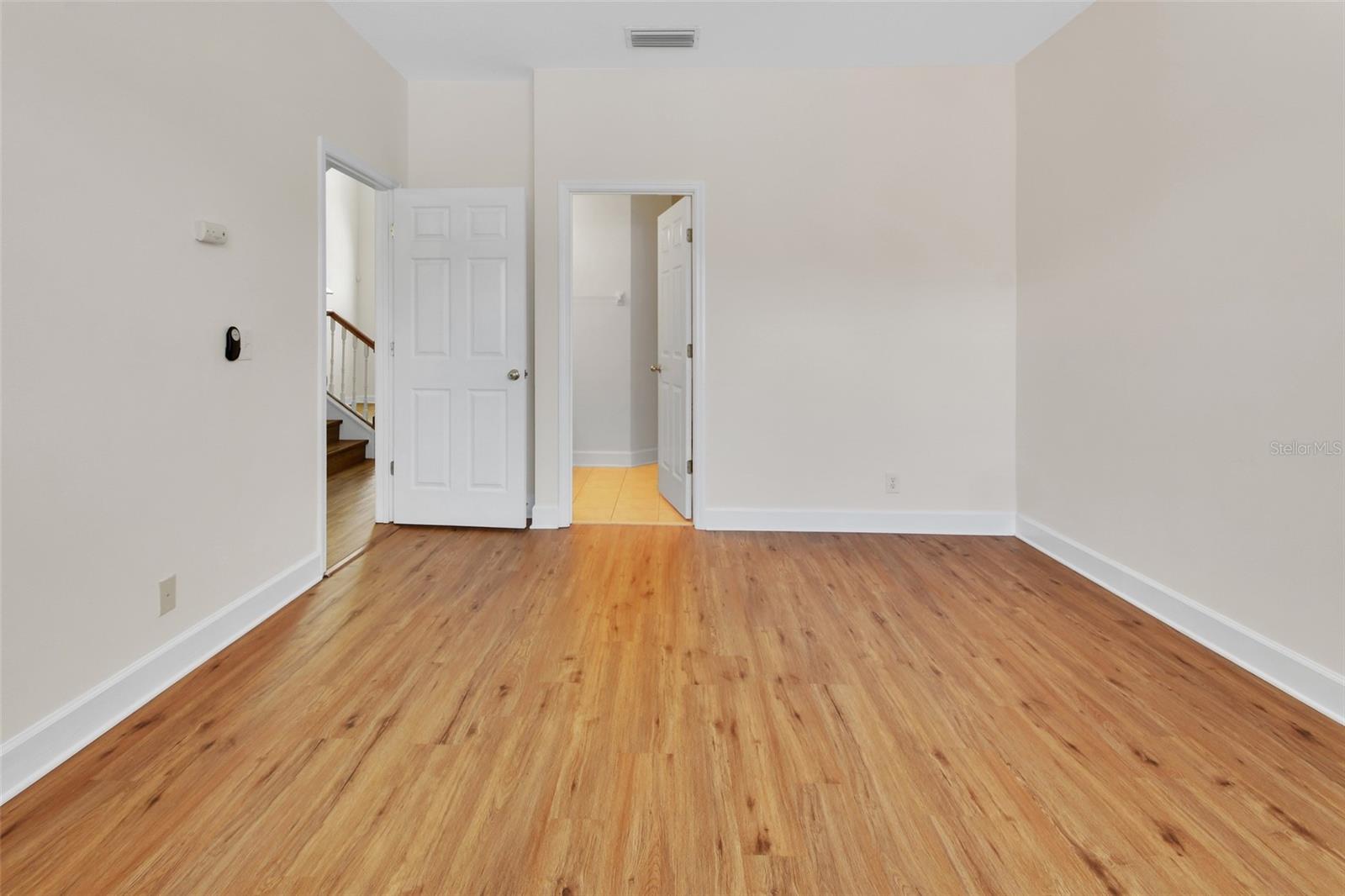 VICTORIA PARK INC 03 SE UNIT 02 - Residential