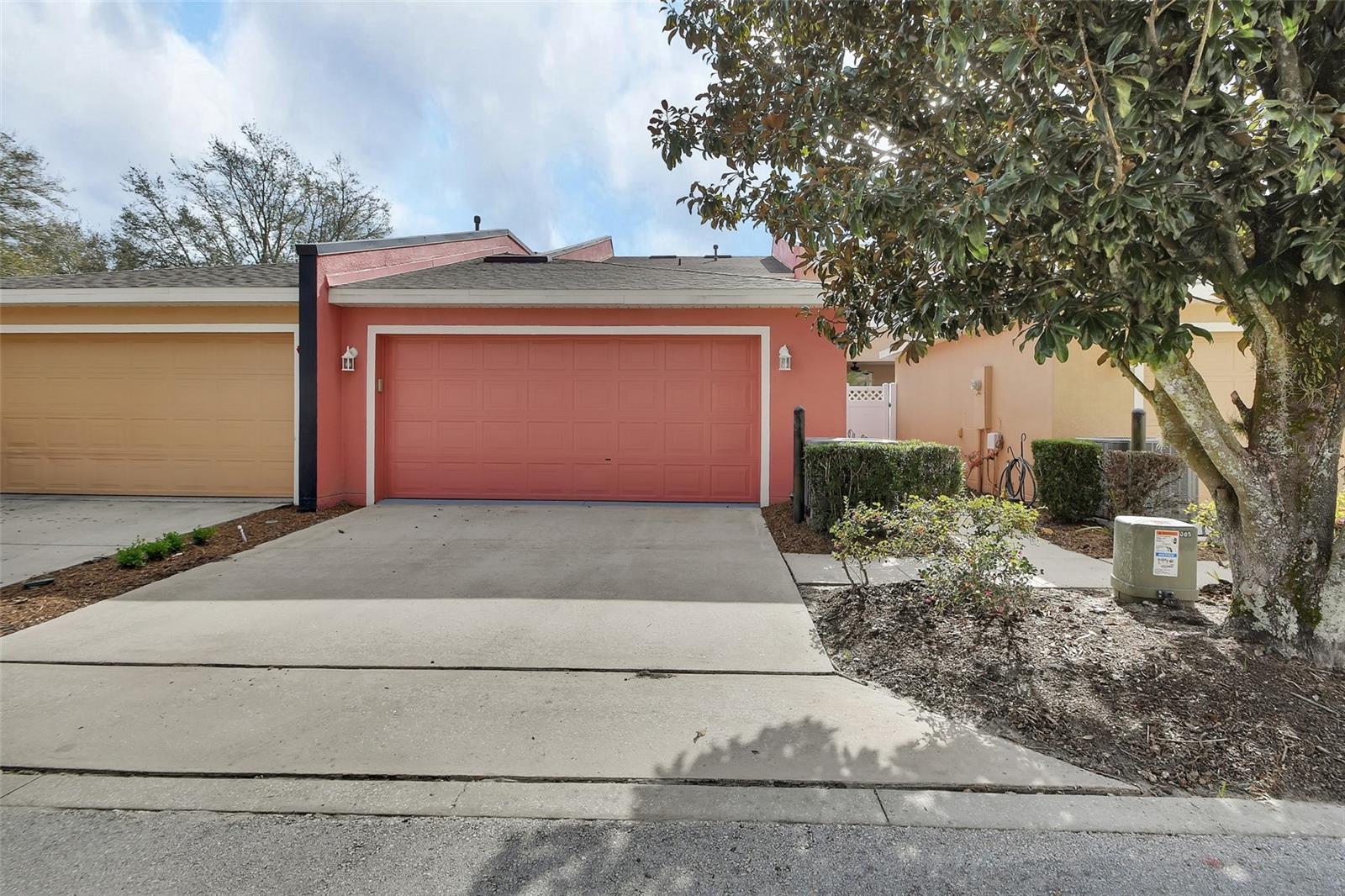 VICTORIA PARK INC 03 SE UNIT 02 - Residential