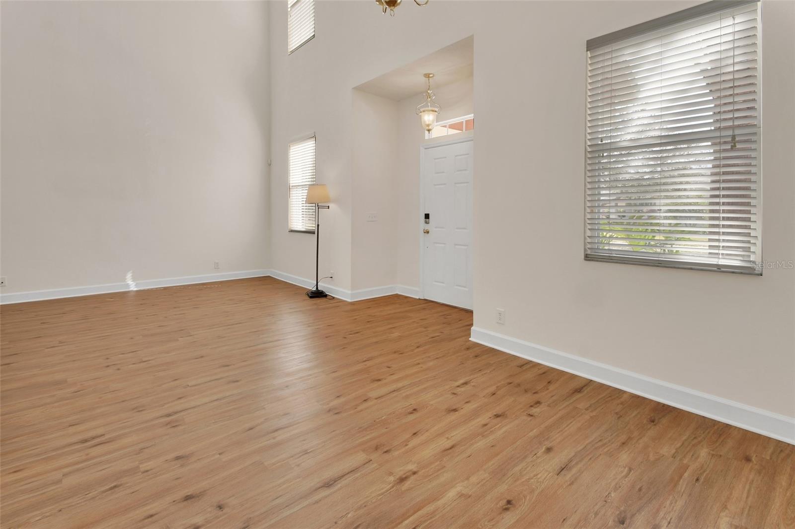 VICTORIA PARK INC 03 SE UNIT 02 - Residential