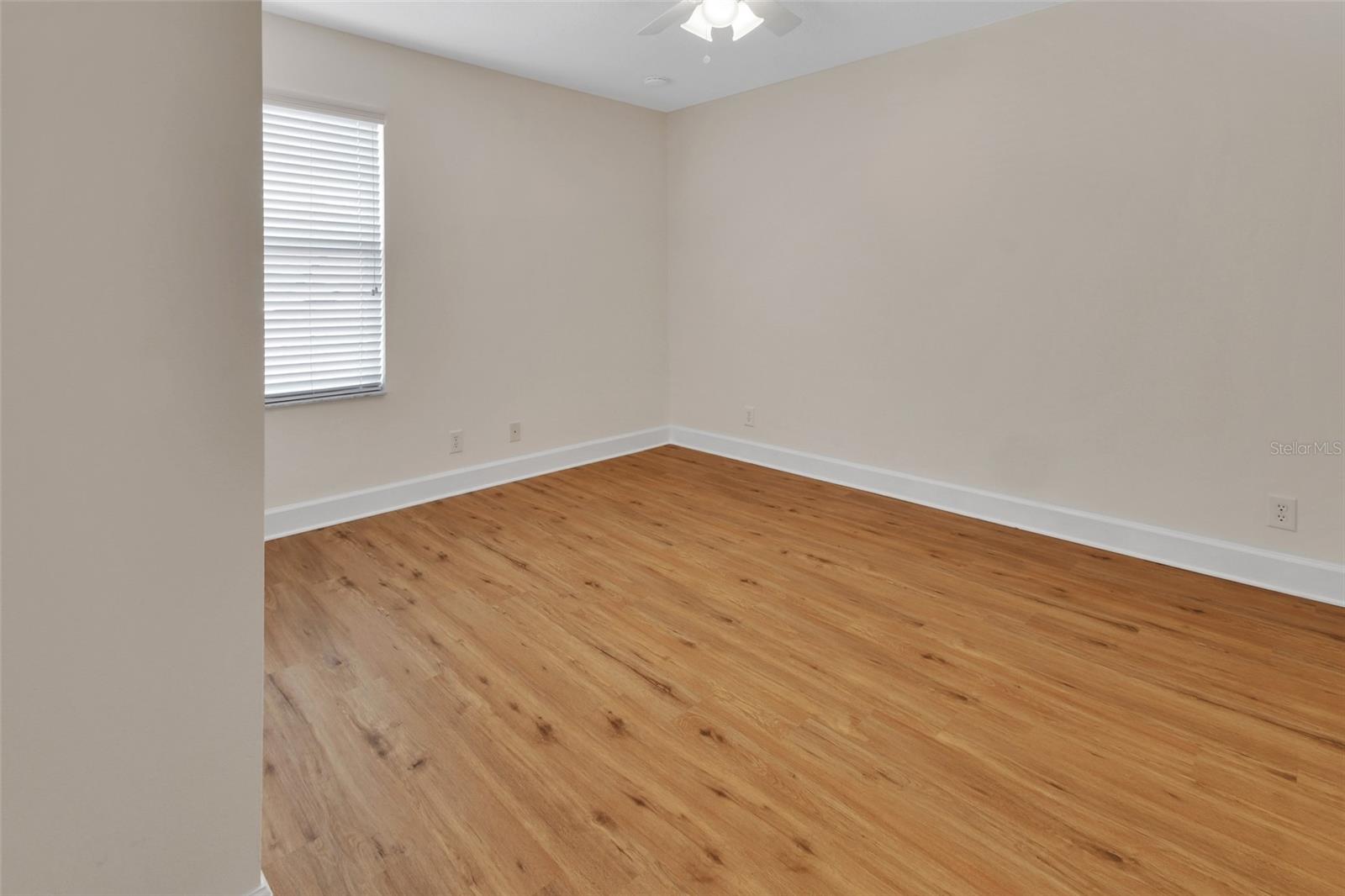 VICTORIA PARK INC 03 SE UNIT 02 - Residential