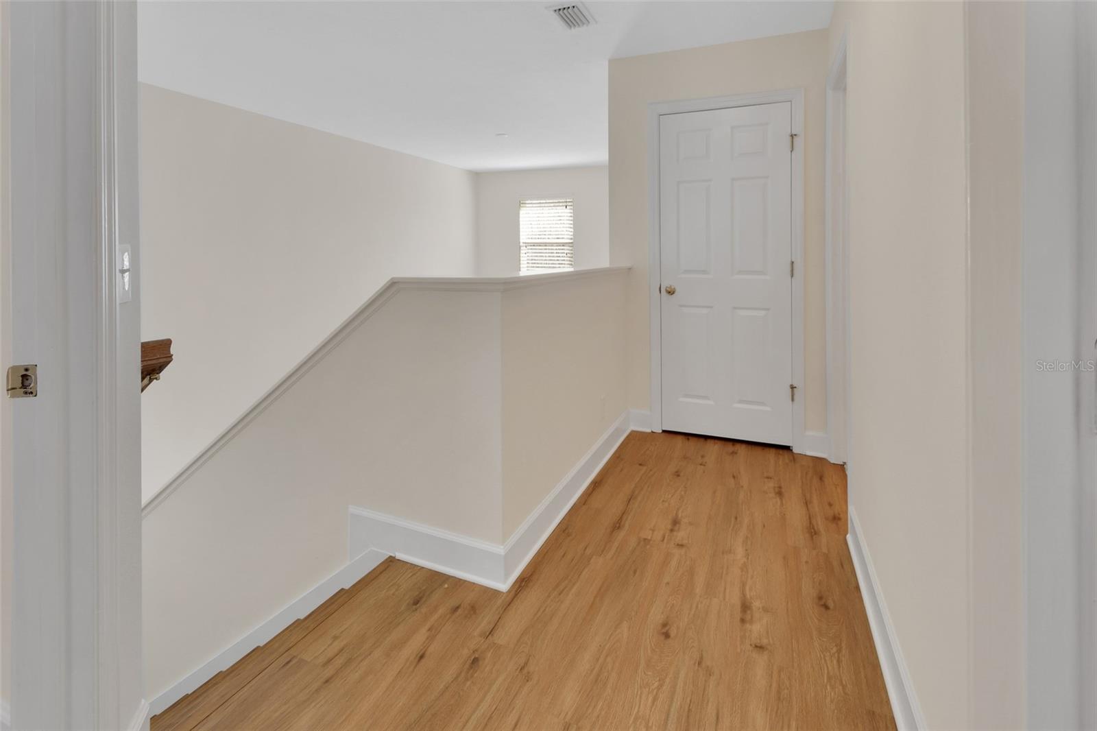 VICTORIA PARK INC 03 SE UNIT 02 - Residential