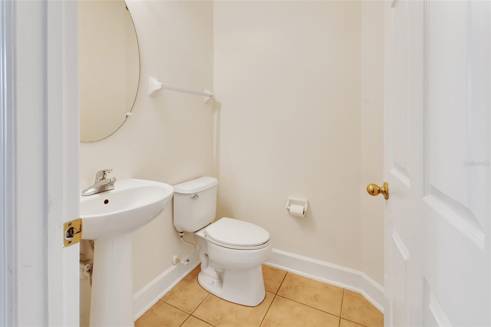 VICTORIA PARK INC 03 SE UNIT 02 - Residential