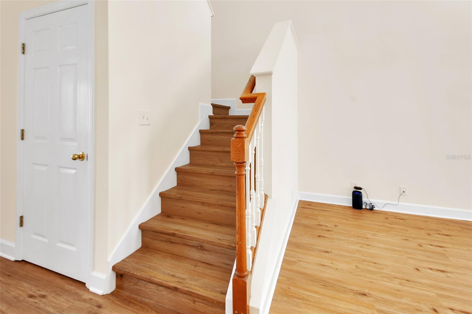 VICTORIA PARK INC 03 SE UNIT 02 - Residential