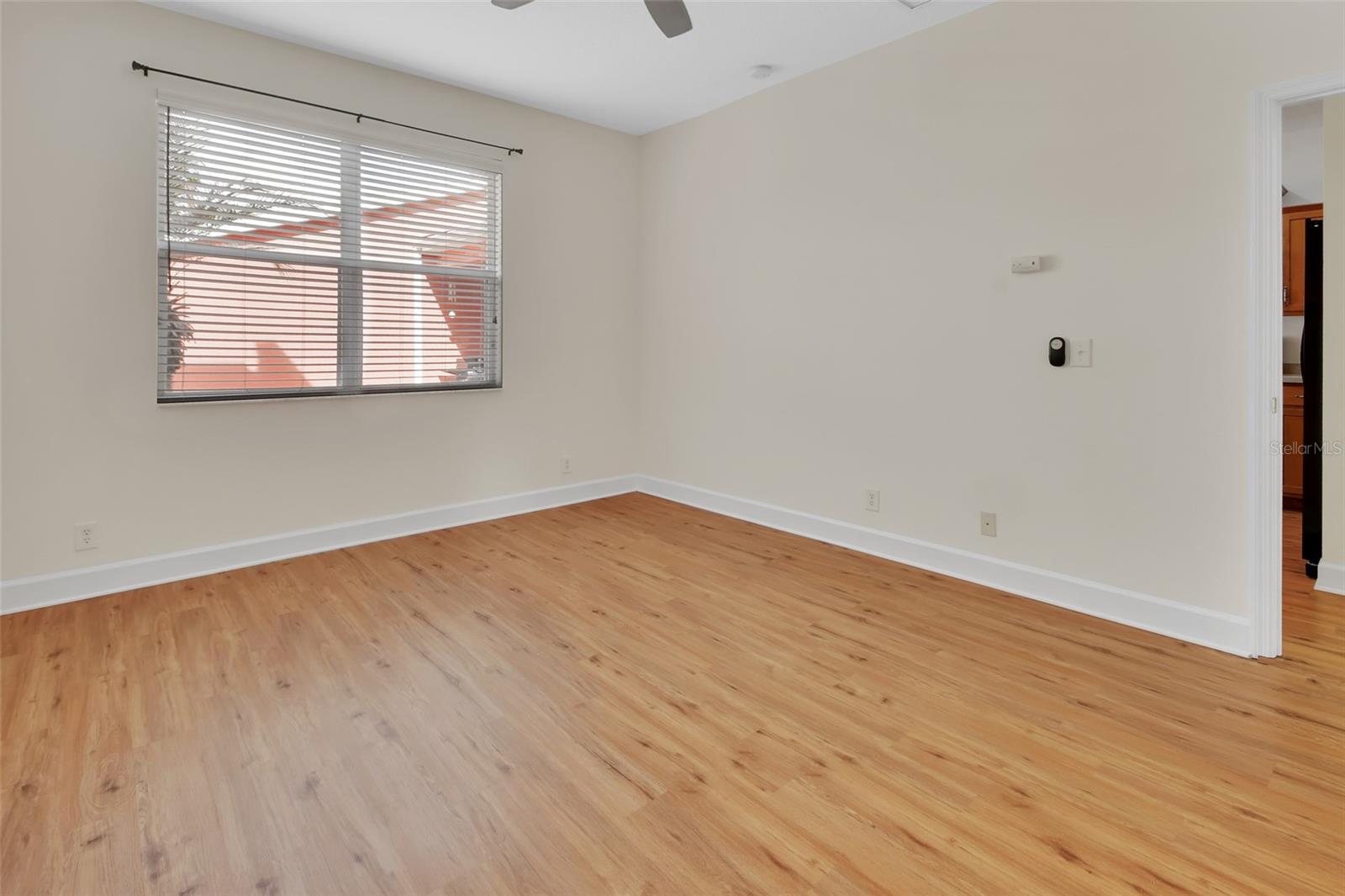 VICTORIA PARK INC 03 SE UNIT 02 - Residential