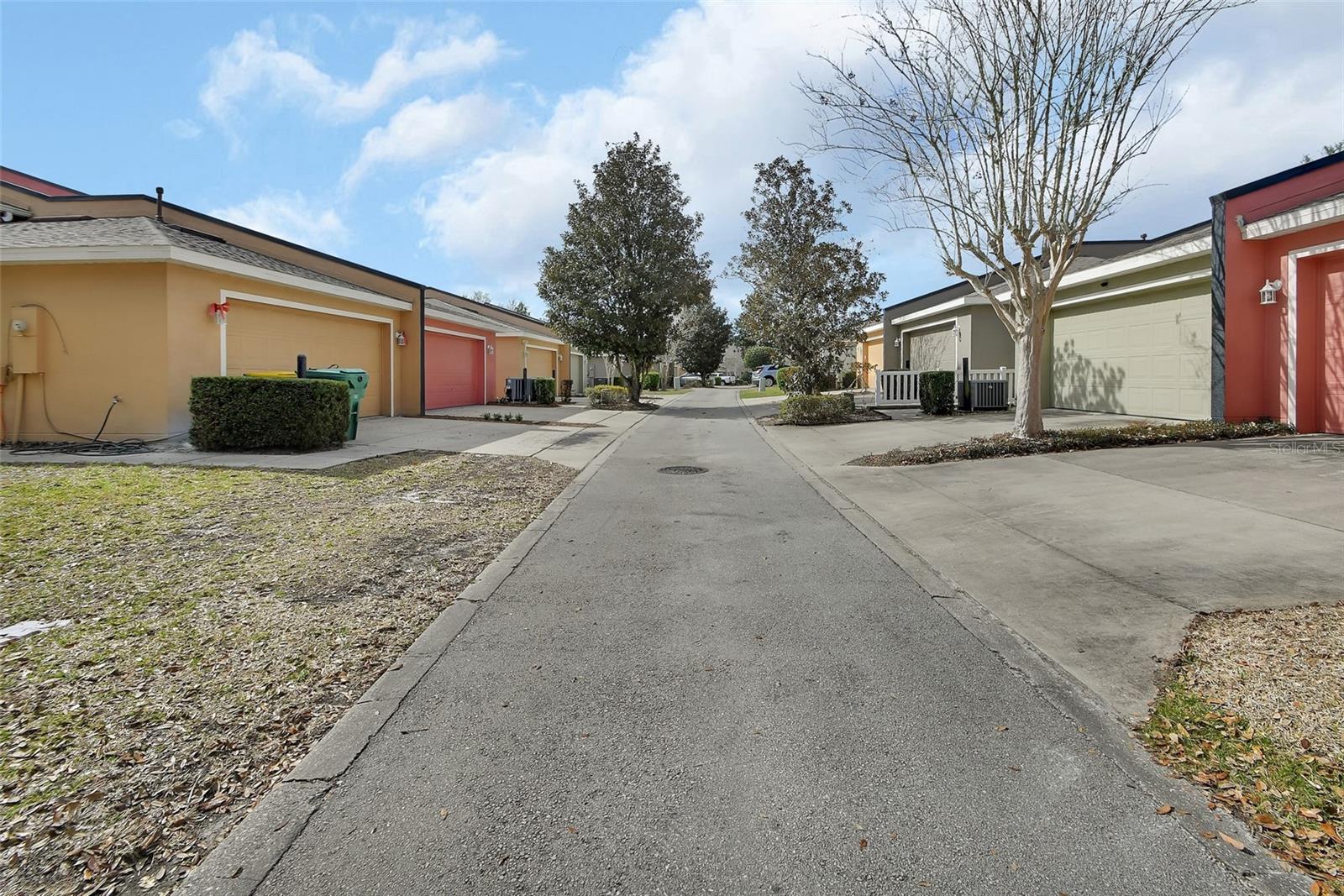 VICTORIA PARK INC 03 SE UNIT 02 - Residential