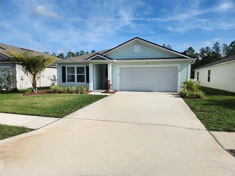 Featured picture for the property FC287302