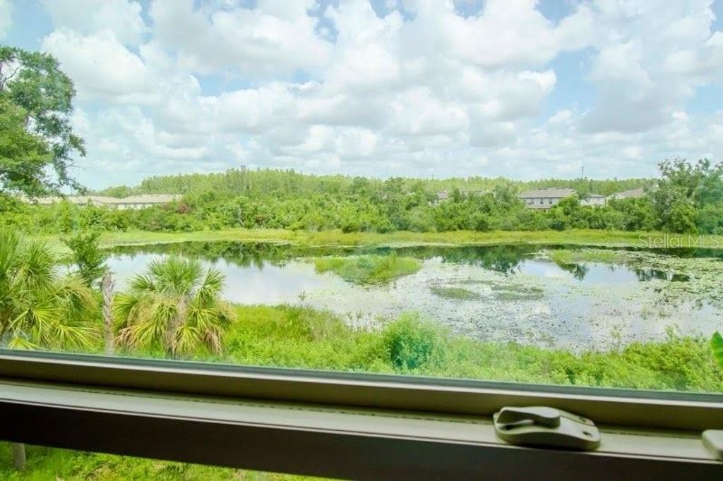 Photo of 1674 Roseville Street, Lutz, FL 33549 (MLS # TB8400266)