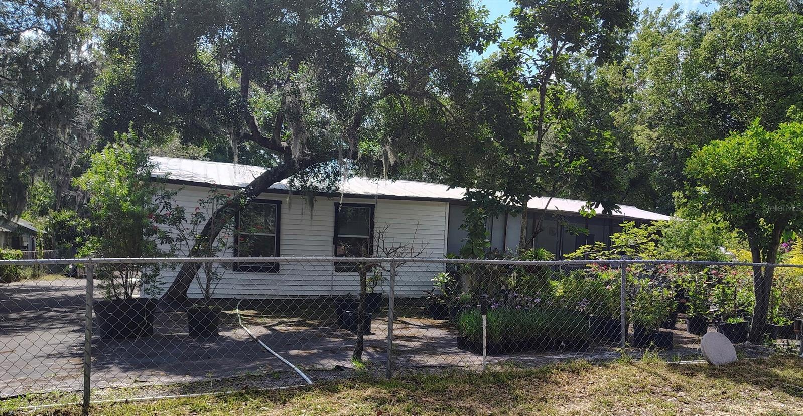 Listing image 6