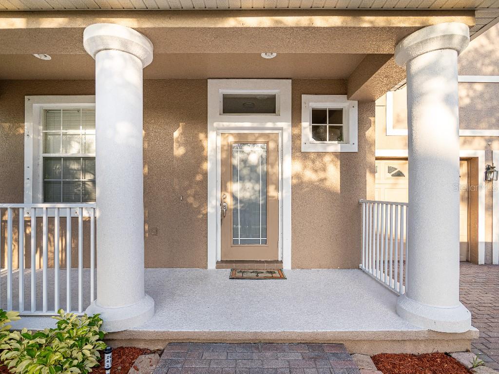 10084 MOSS ROSE WAY