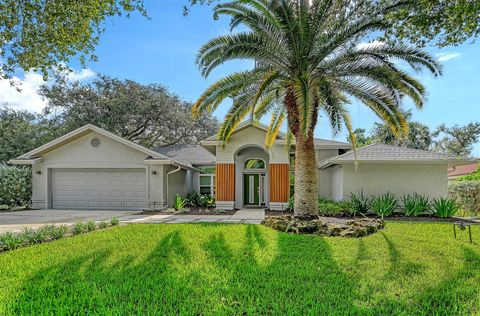 Photo of 4745 Country Manor Drive, Sarasota, FL 34233 (MLS # A4662153)