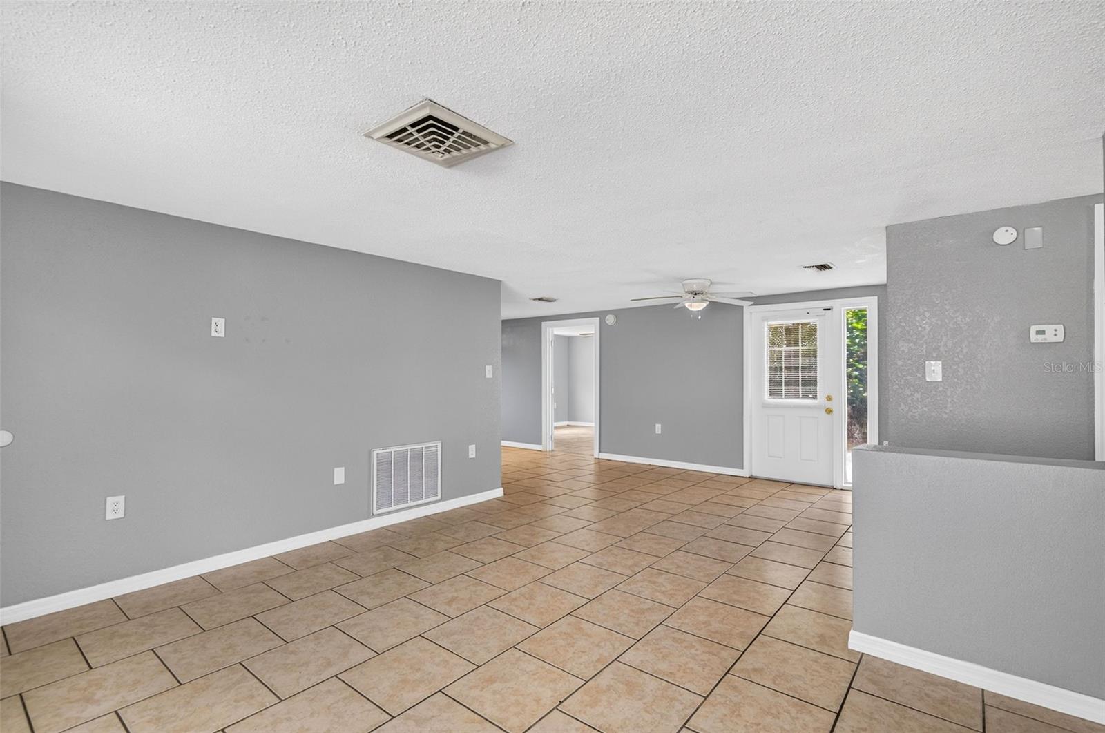 9831 RAINBOW LANE
