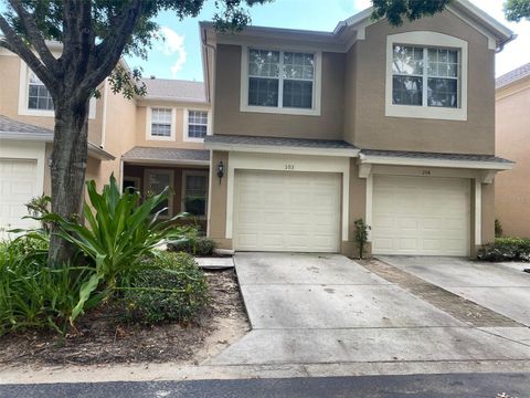 Photo of 6450 Alcalde Court #103, Orlando, FL 32835 (MLS # O6320966) Photo of 6450 Alcalde Court #103, Orlando, FL 32835 (MLS # O6320966)