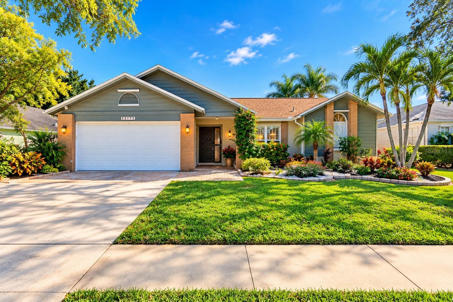 12173 WILD ACRES ROAD