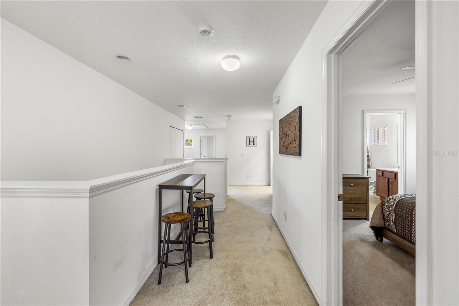 WATERSONG PH 01 - Residential