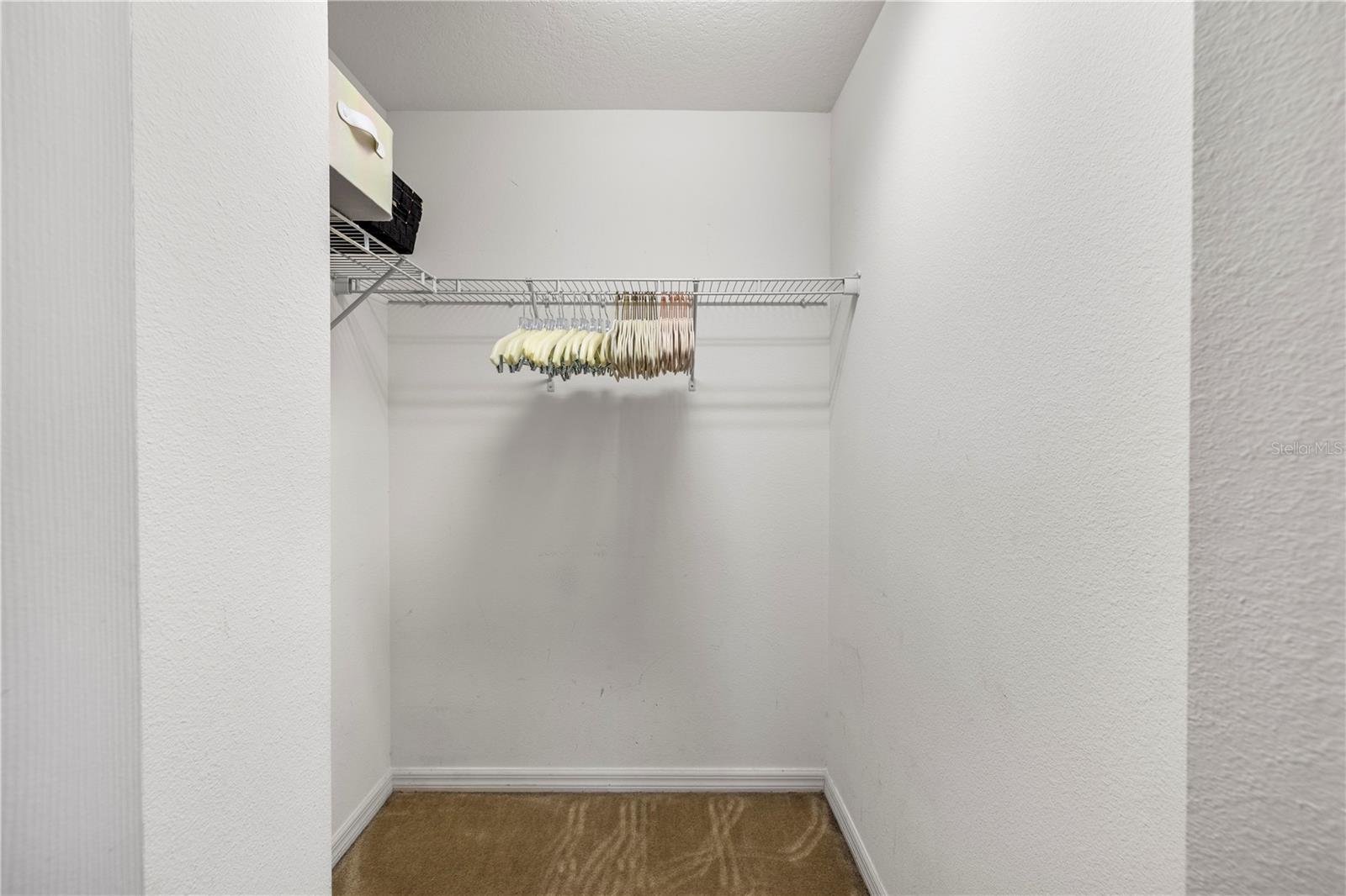WATERSONG PH 01 - Residential