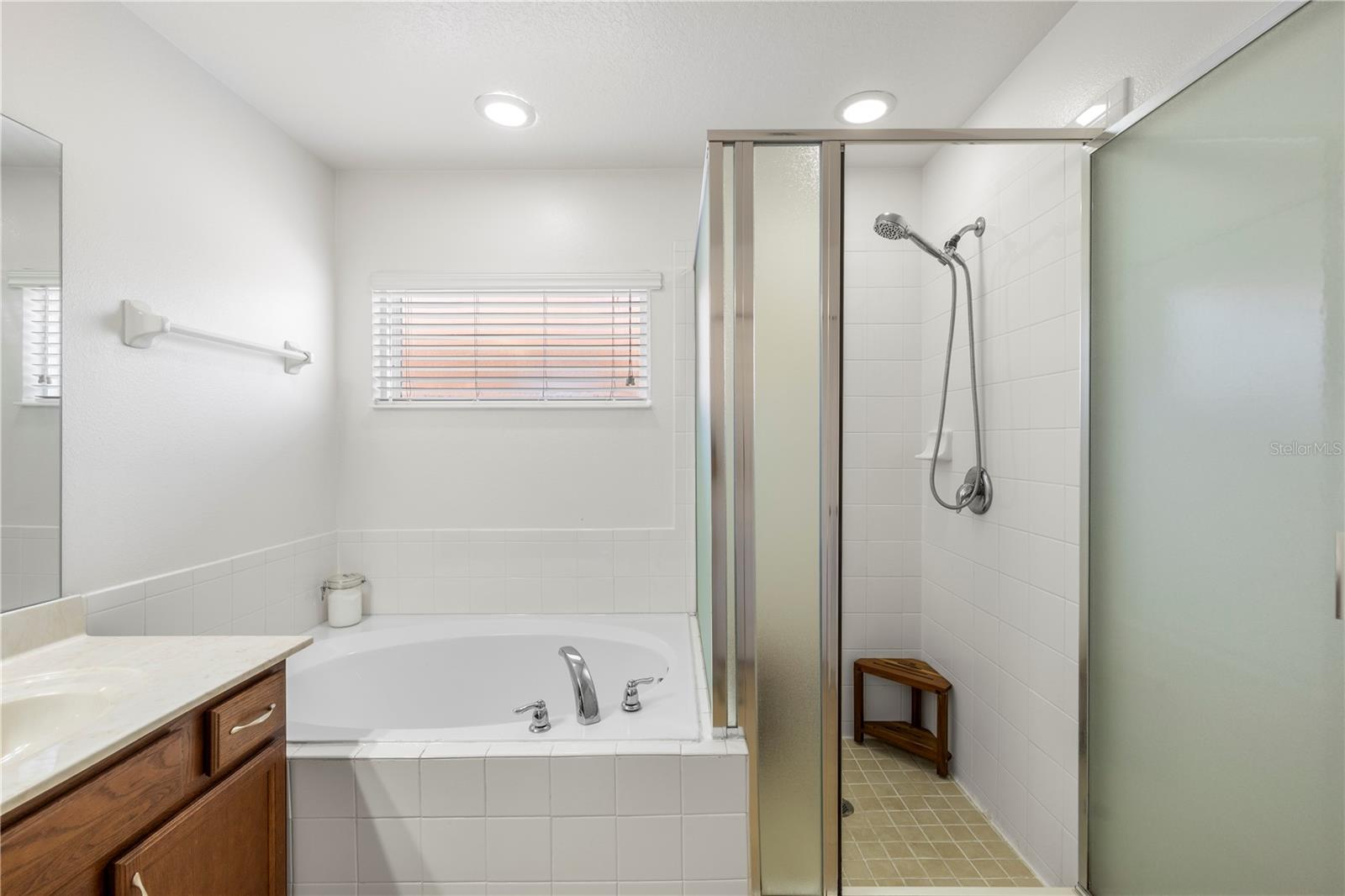 WATERSONG PH 01 - Residential