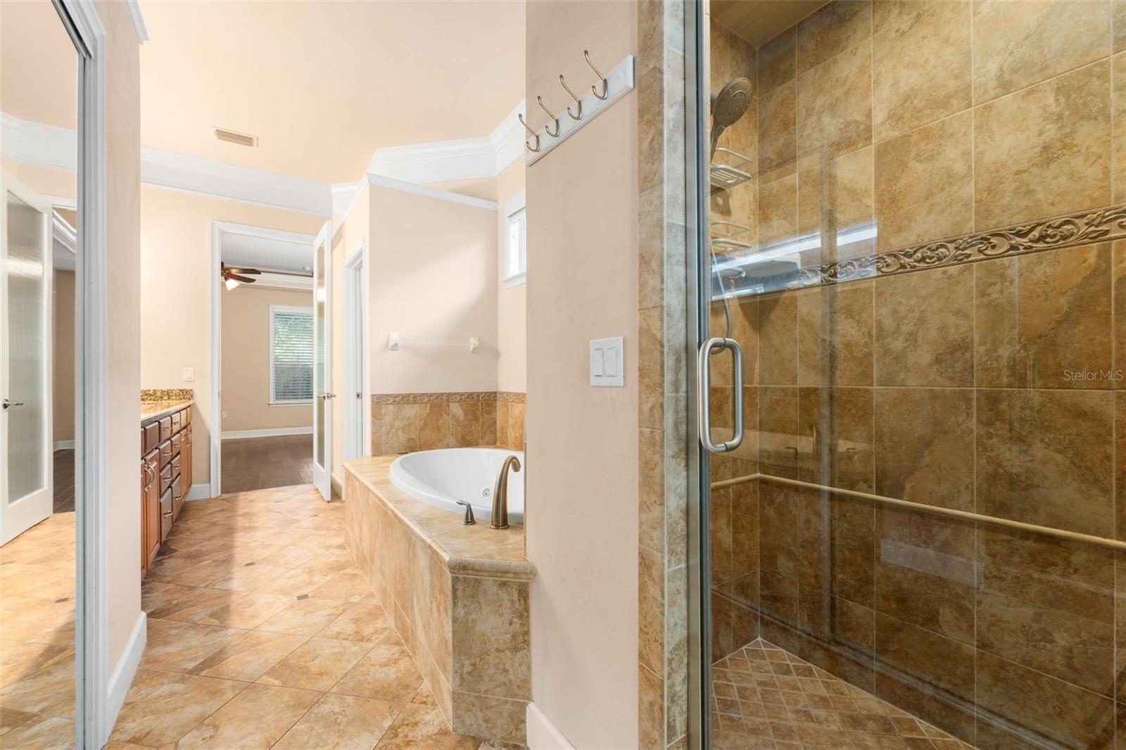 ELOISE GARDENS PH 2 - Residential