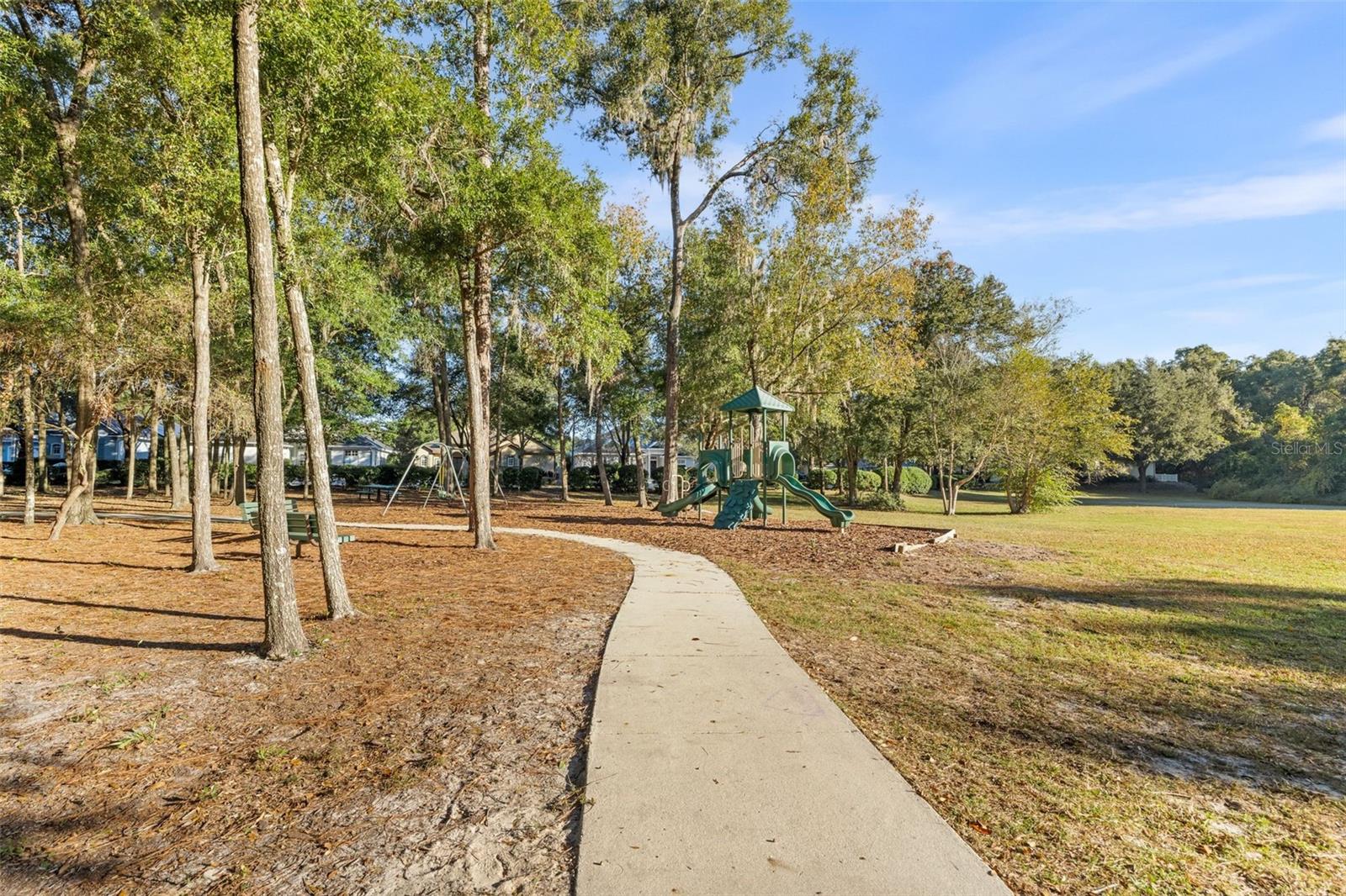 ELOISE GARDENS PH 2 - Residential