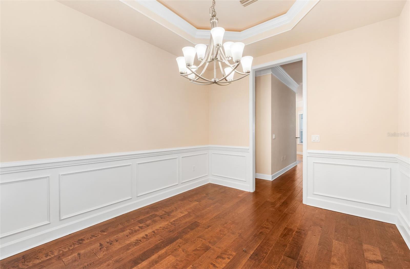 ELOISE GARDENS PH 2 - Residential