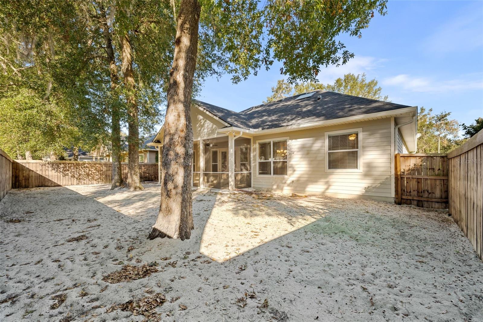 ELOISE GARDENS PH 2 - Residential