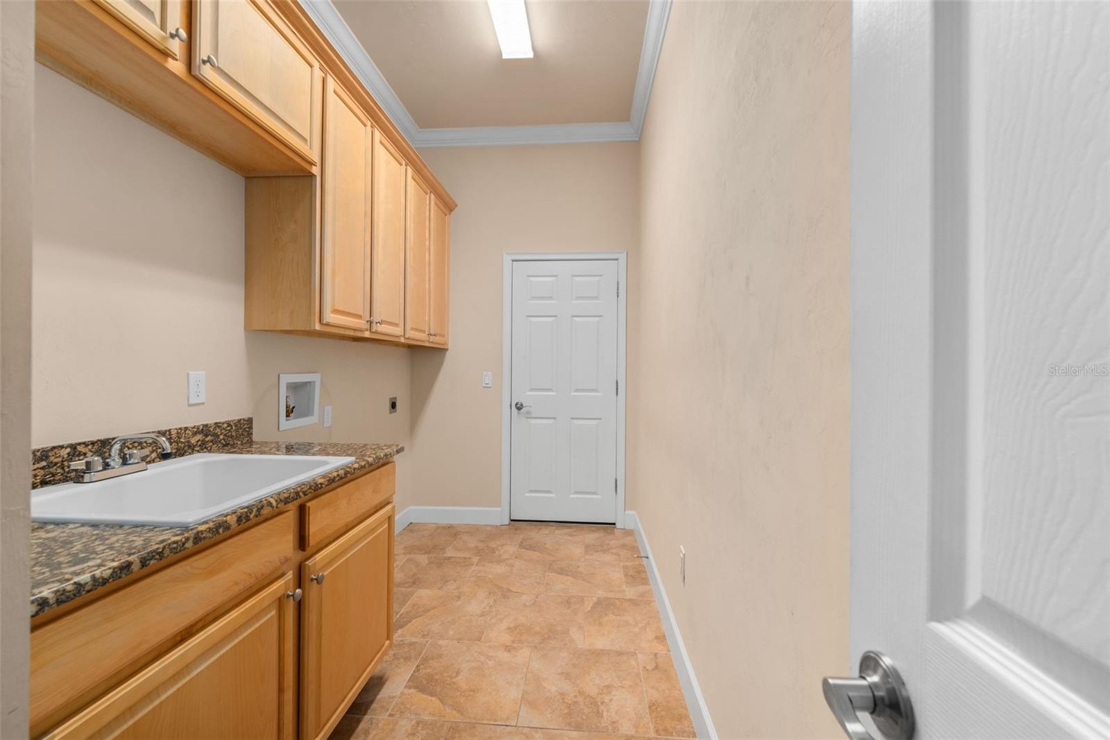 ELOISE GARDENS PH 2 - Residential