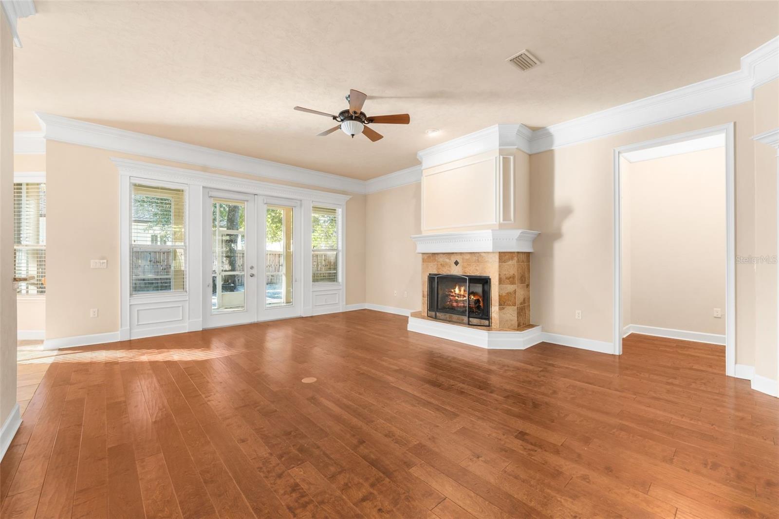 ELOISE GARDENS PH 2 - Residential