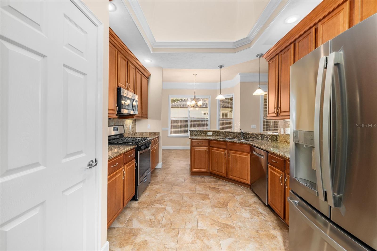 ELOISE GARDENS PH 2 - Residential