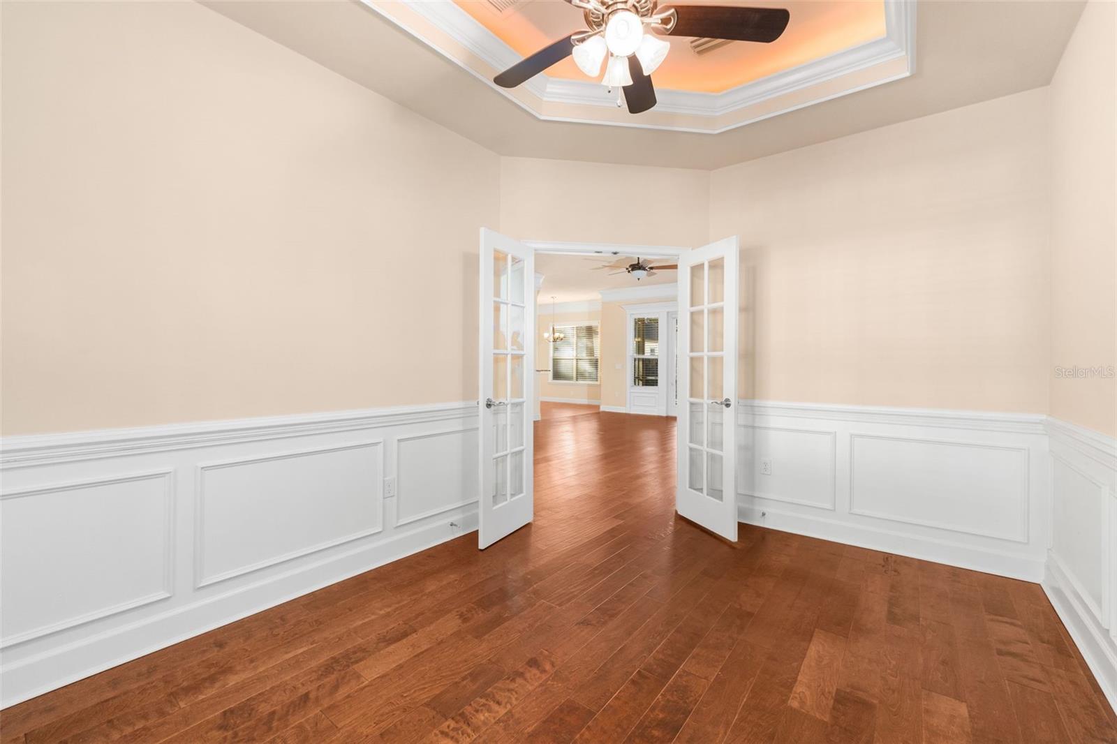 ELOISE GARDENS PH 2 - Residential