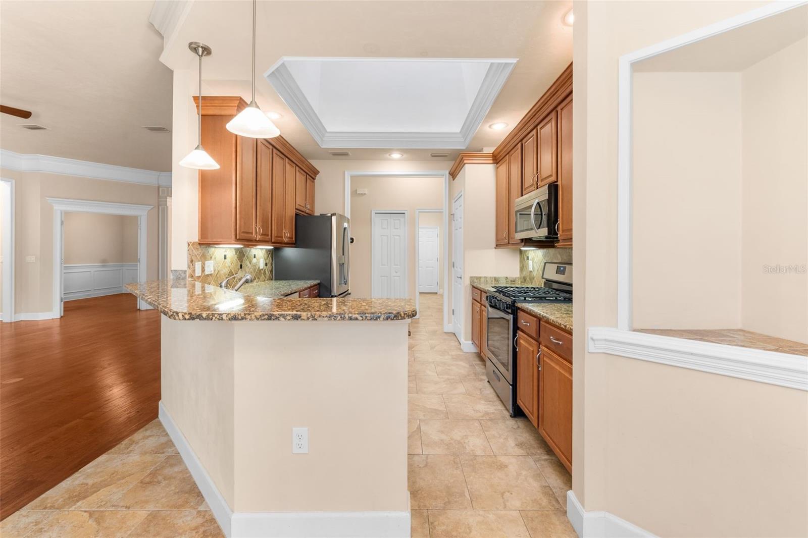 ELOISE GARDENS PH 2 - Residential