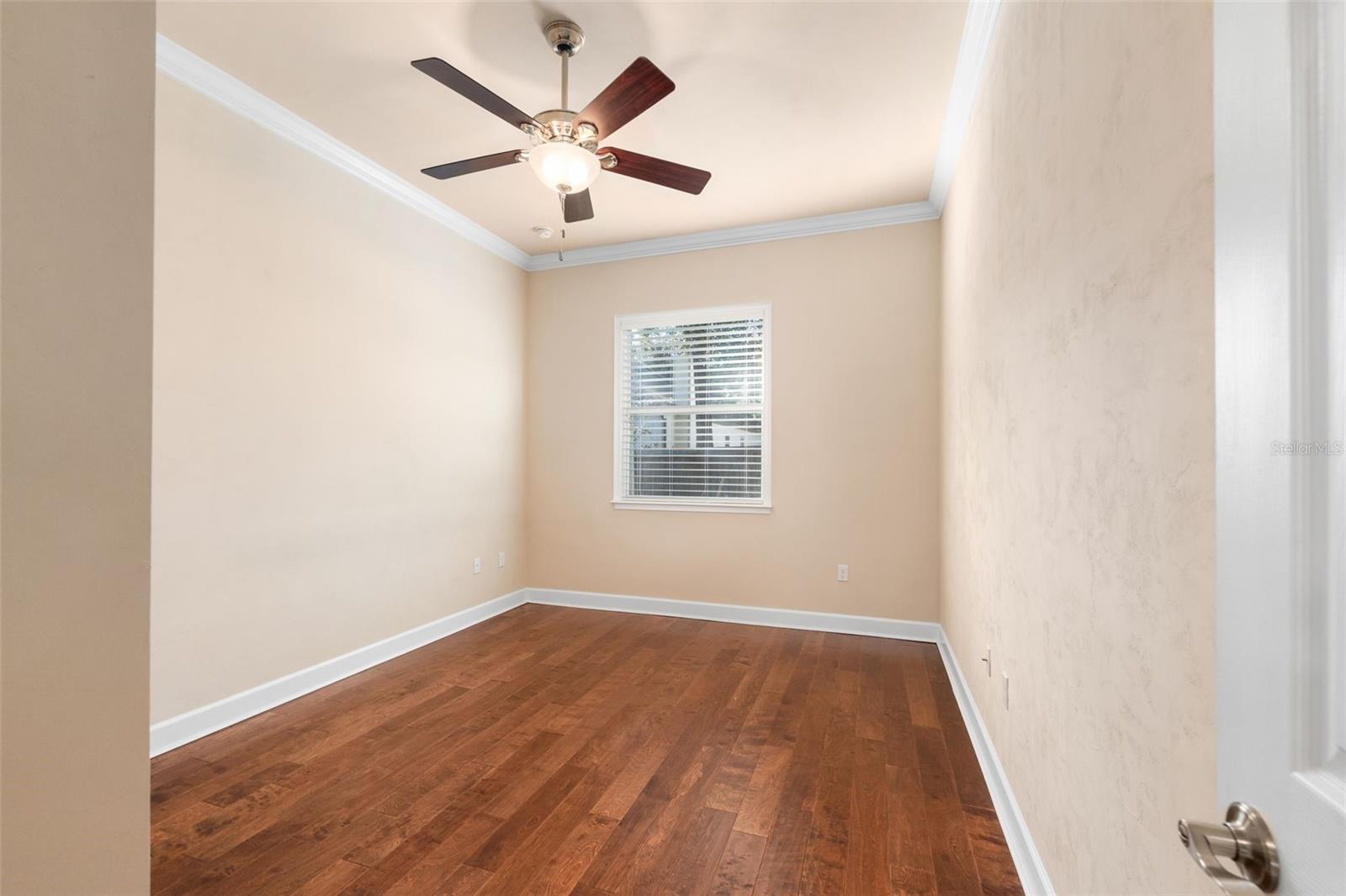 ELOISE GARDENS PH 2 - Residential