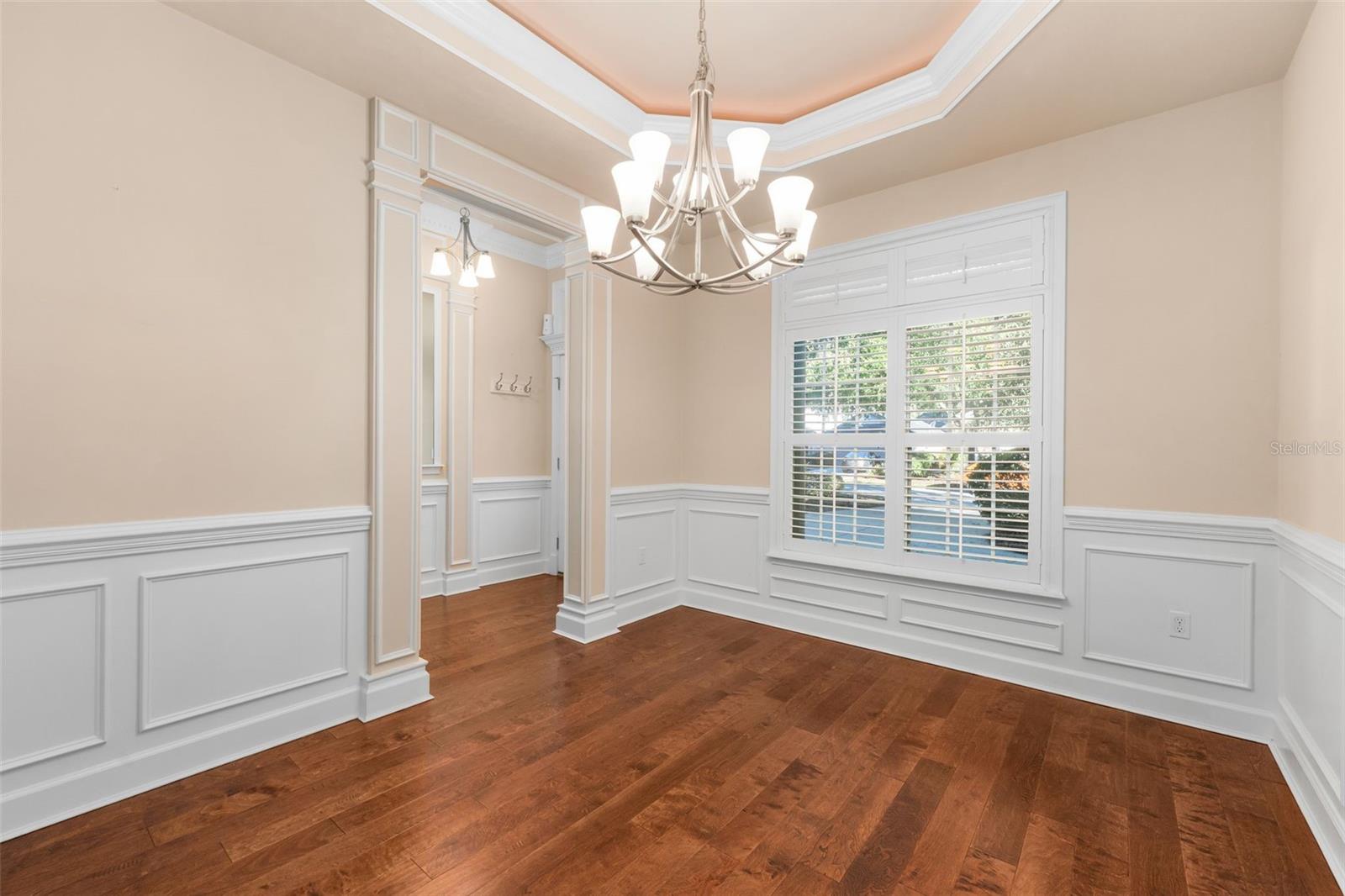 ELOISE GARDENS PH 2 - Residential